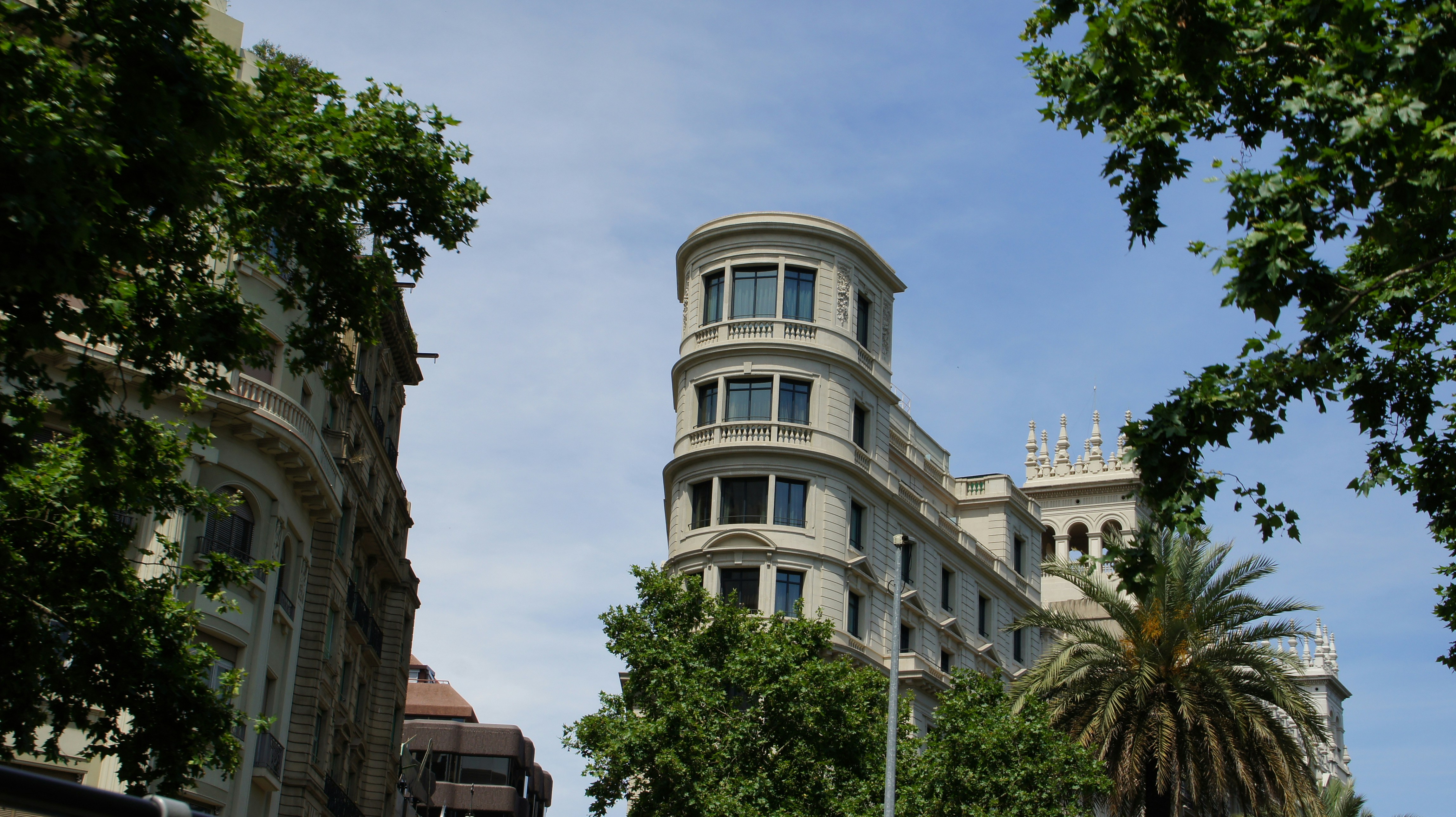 Photo by amuzenhardt