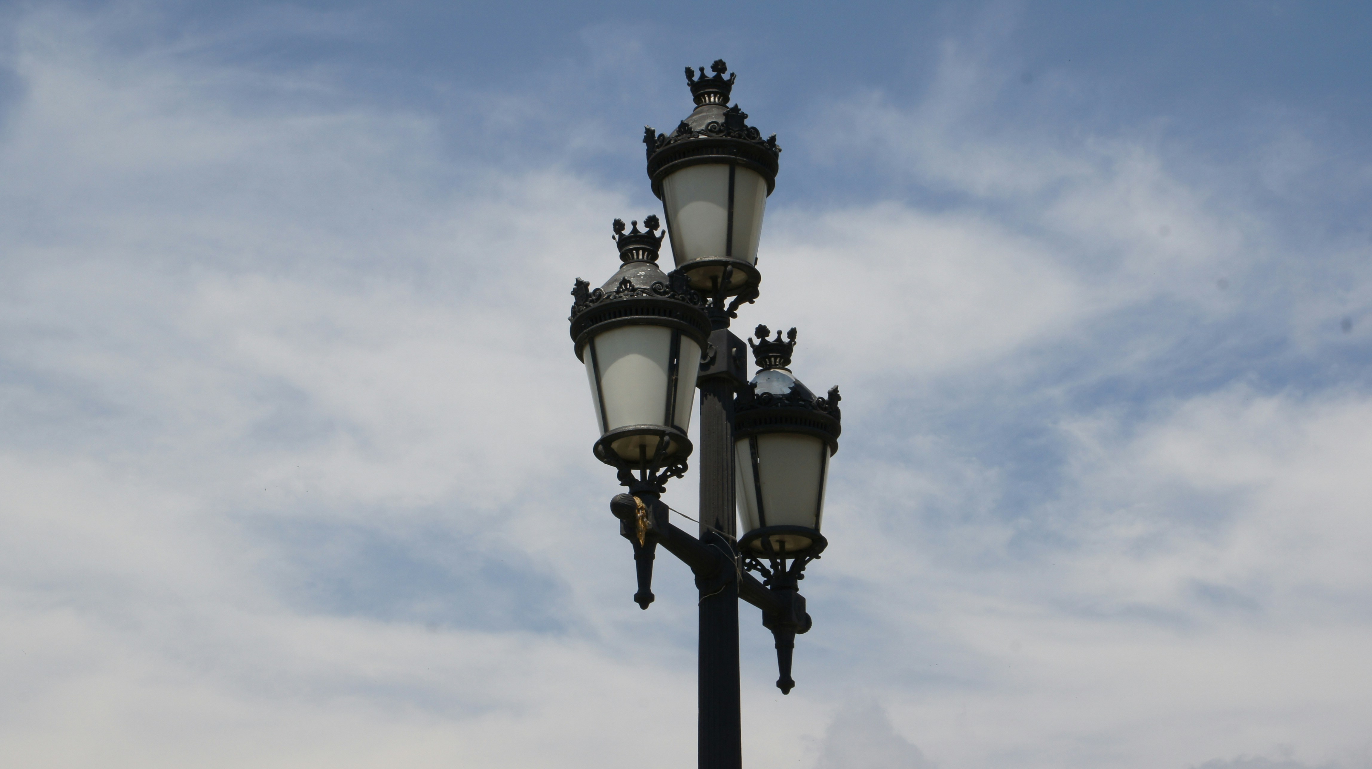 Photo by amuzenhardt