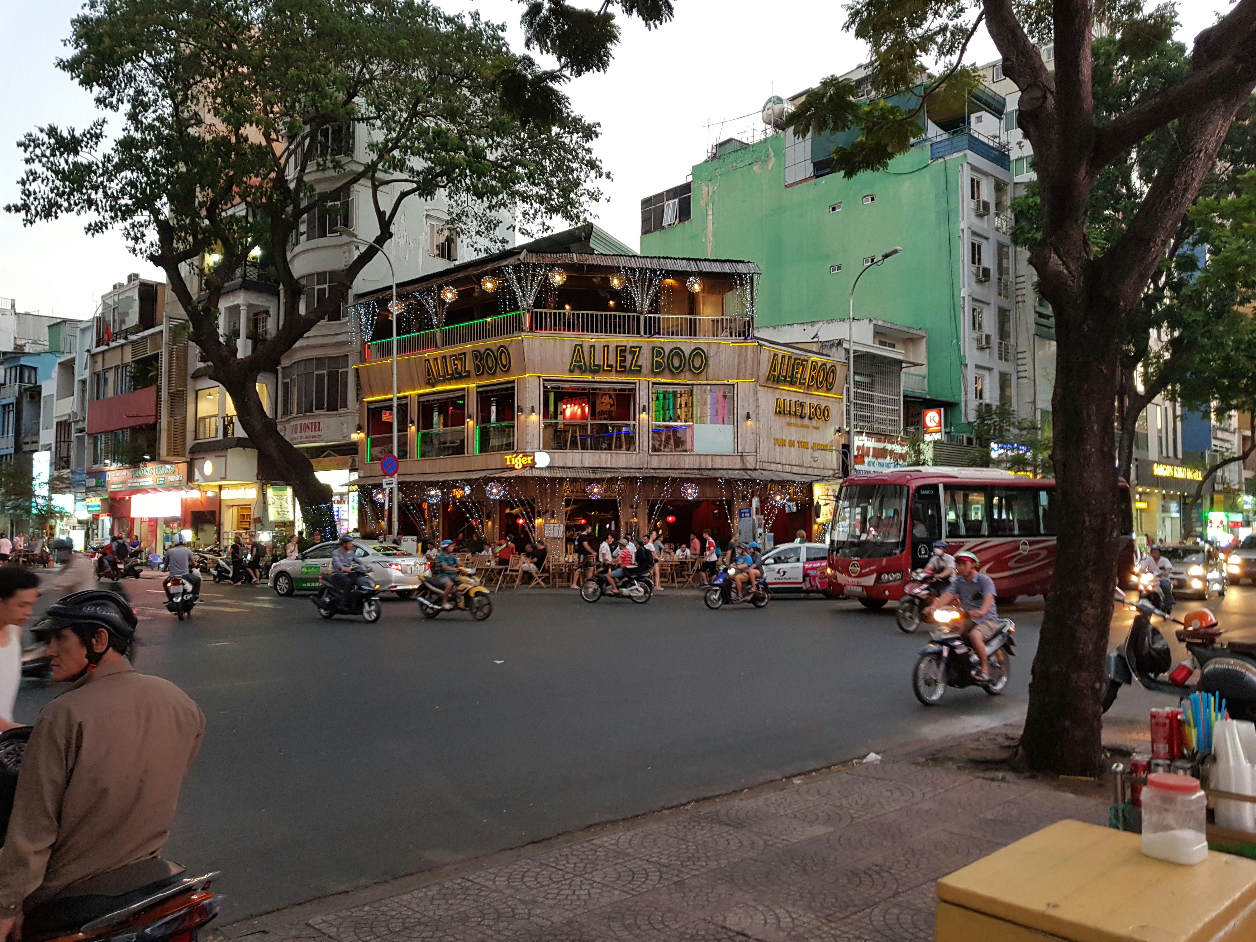 Photo by amuzenhardt