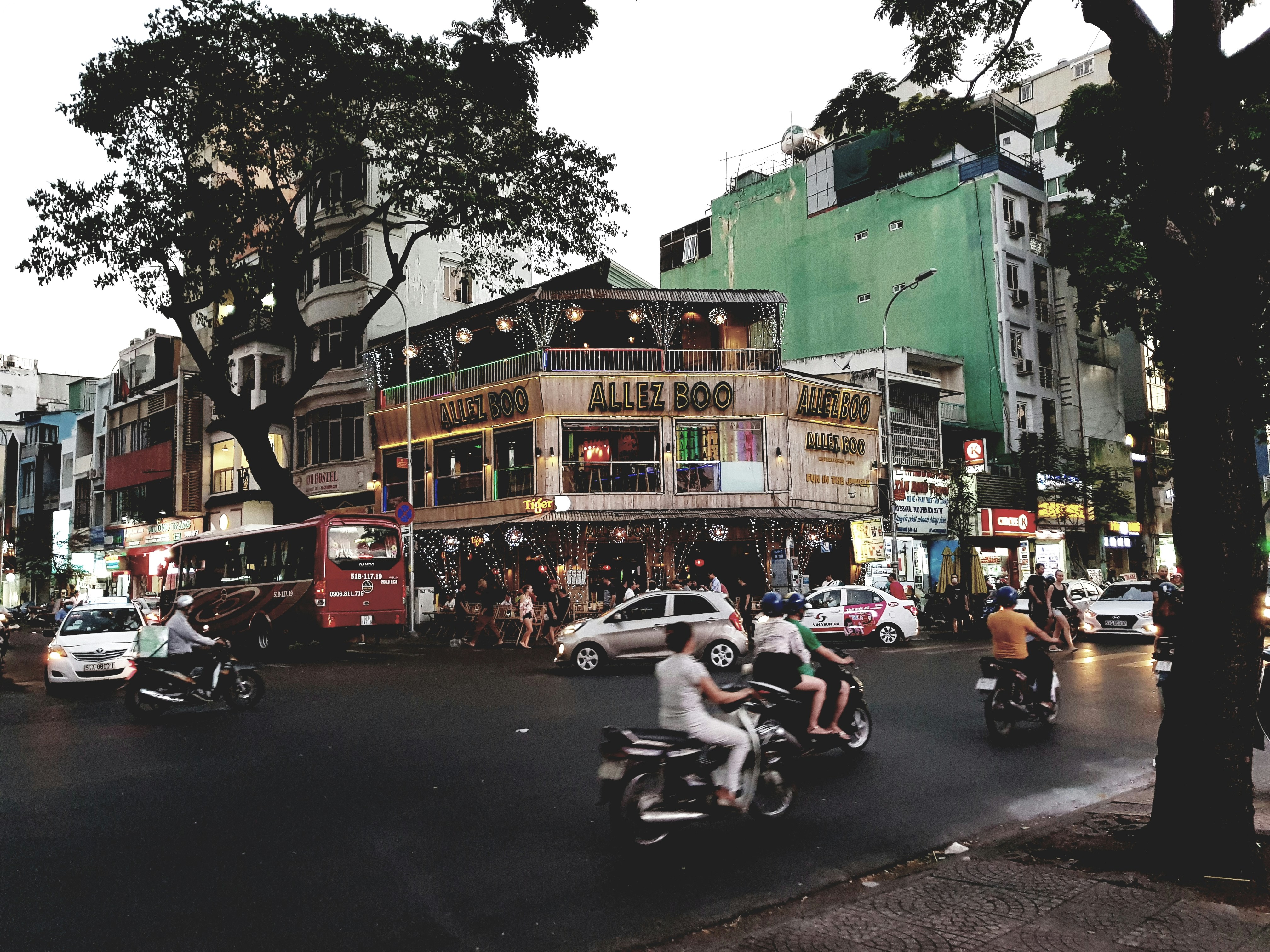 Photo by amuzenhardt