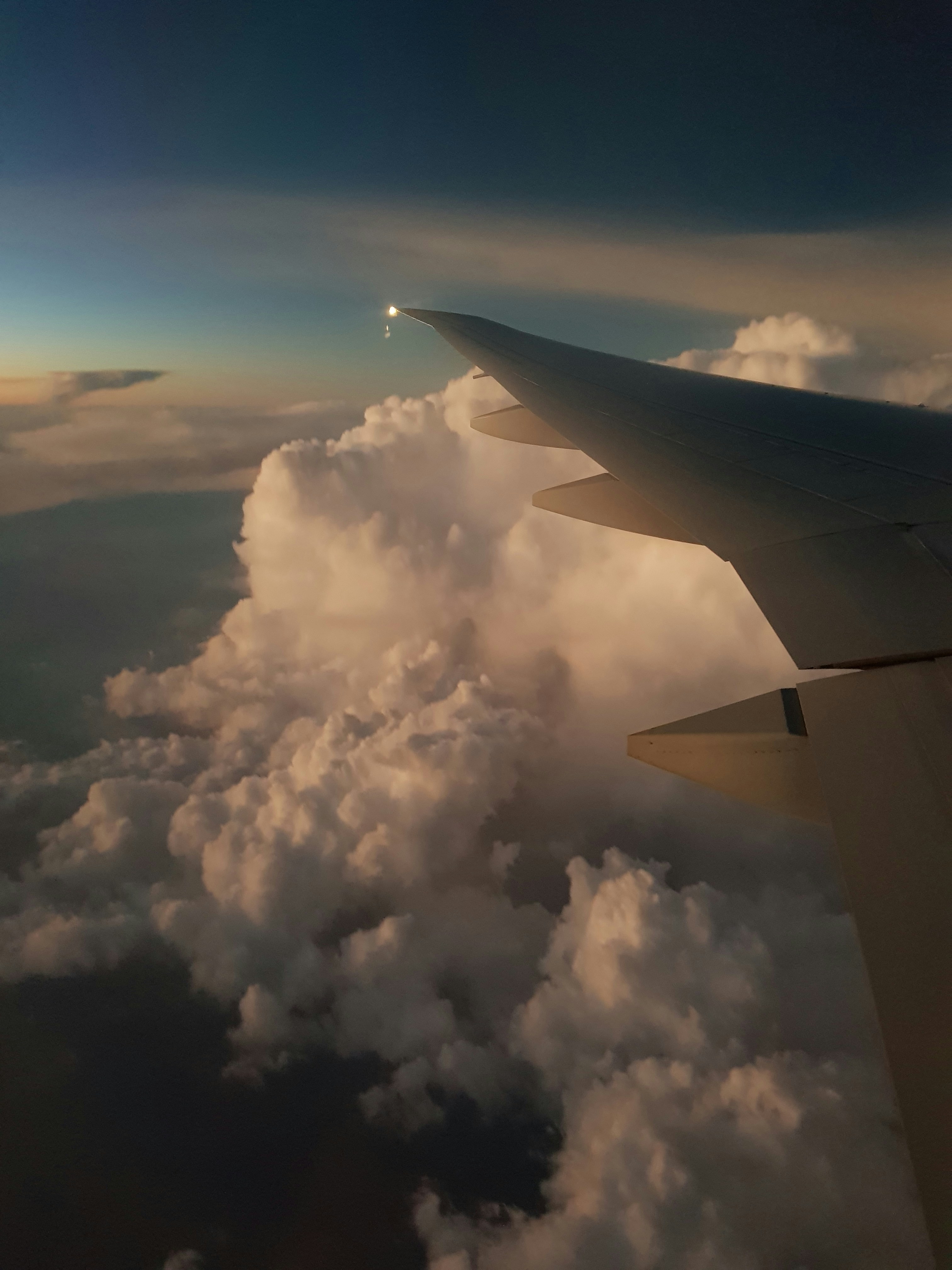 Photo by amuzenhardt