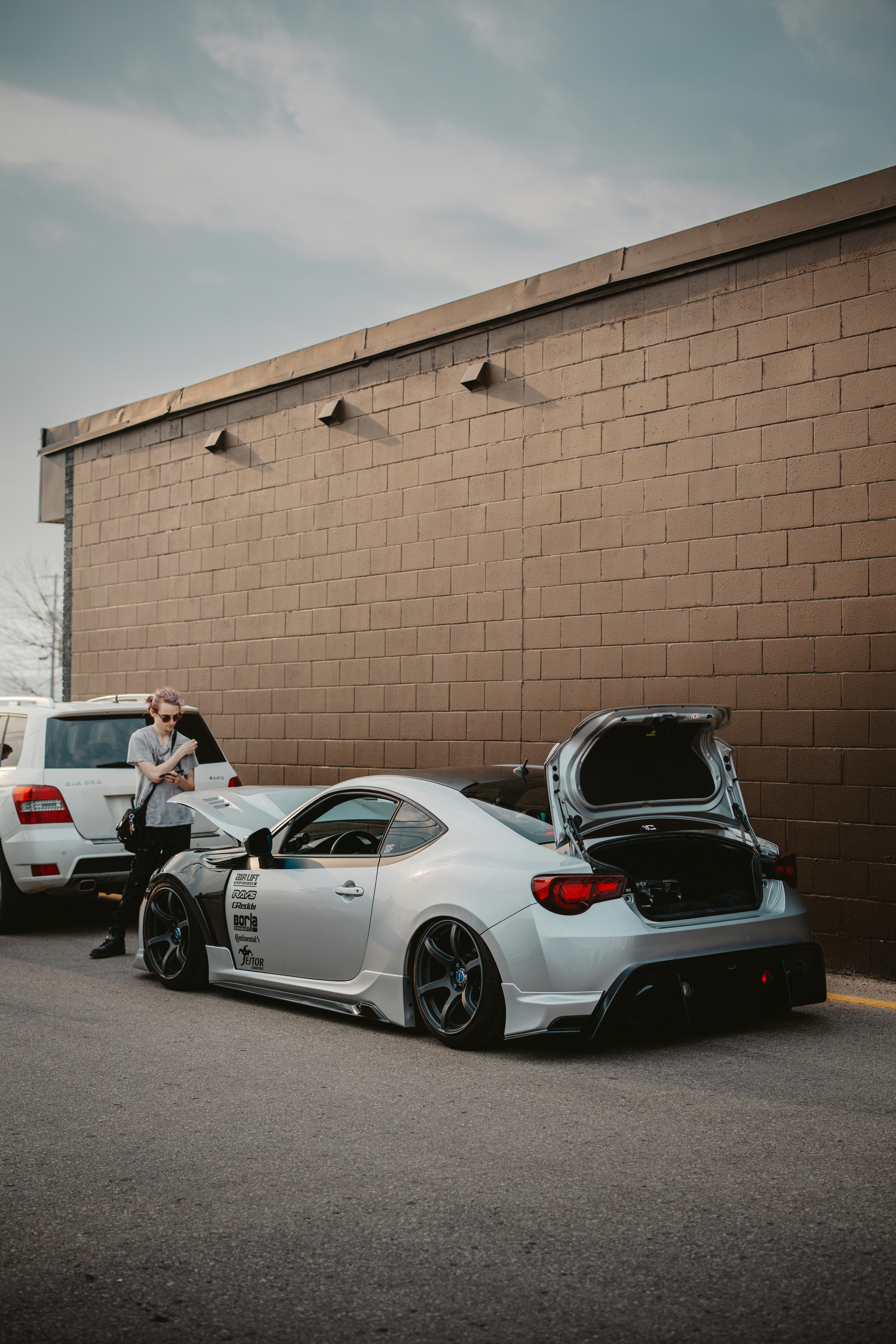 Photo by one91creative