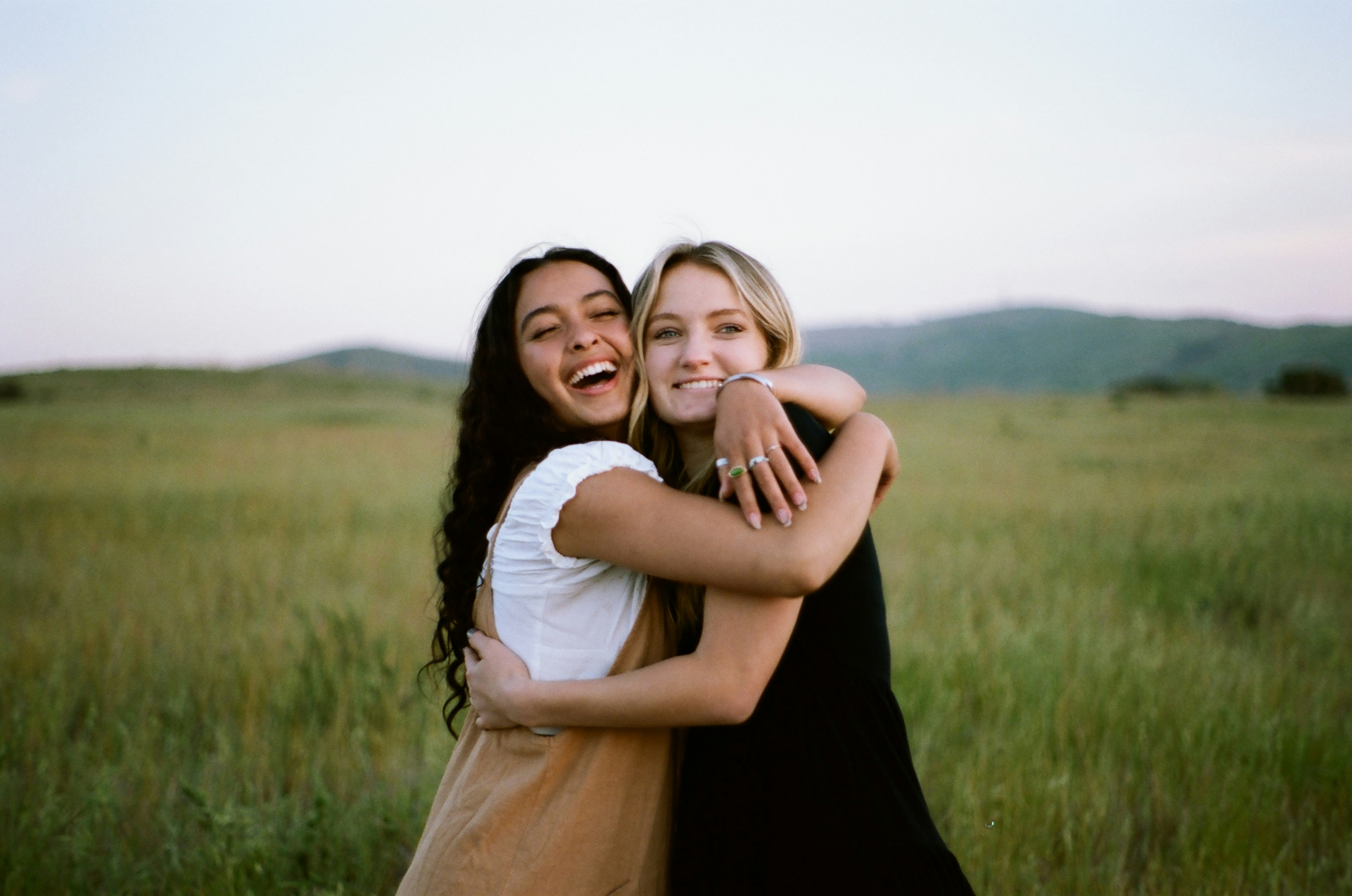 PRK Surgery Overview: Why It Is Still A Leading Option For Certain People