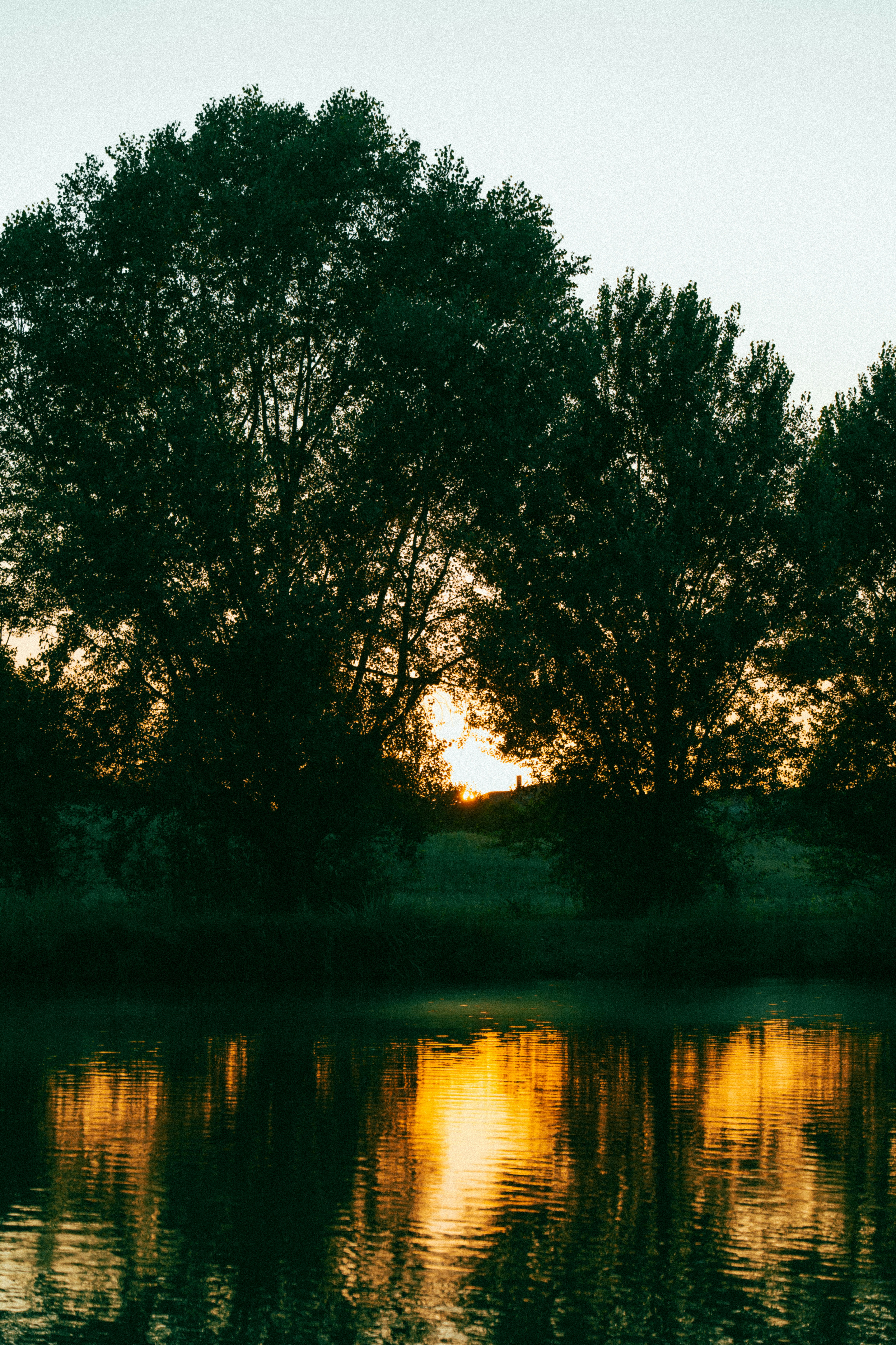 Photo by photomatters_ben