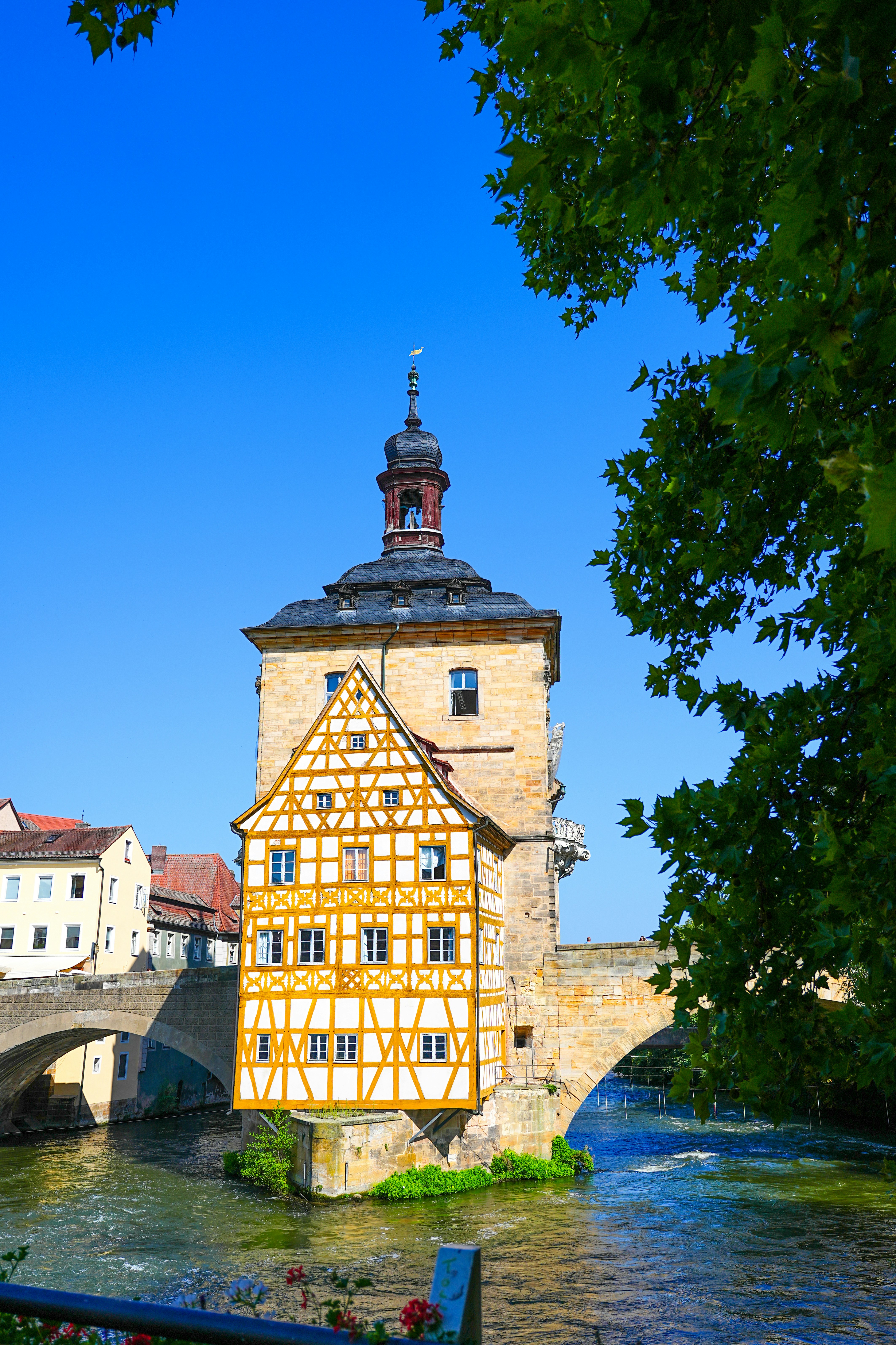 Photo by photomatters_ben