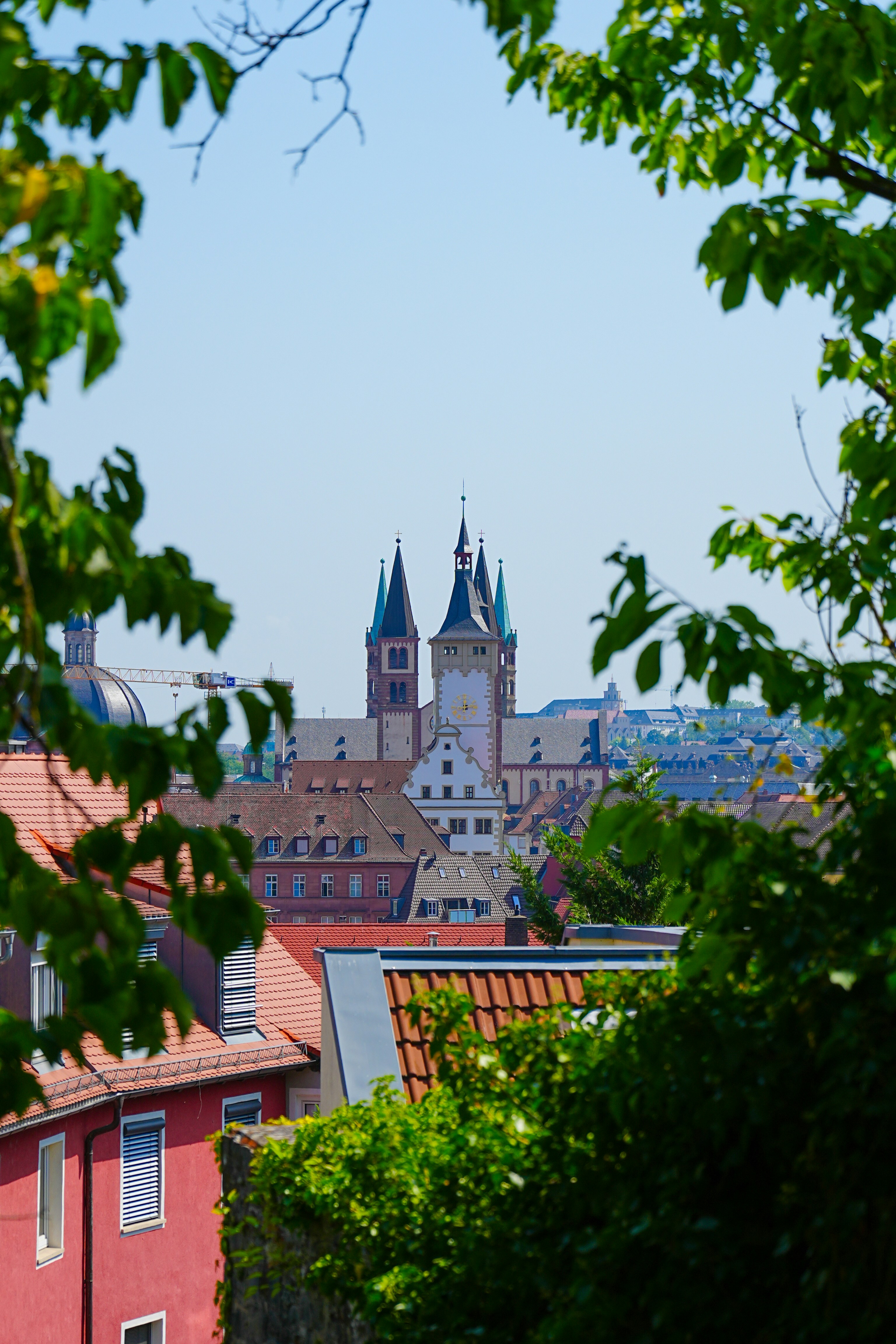 Photo by photomatters_ben