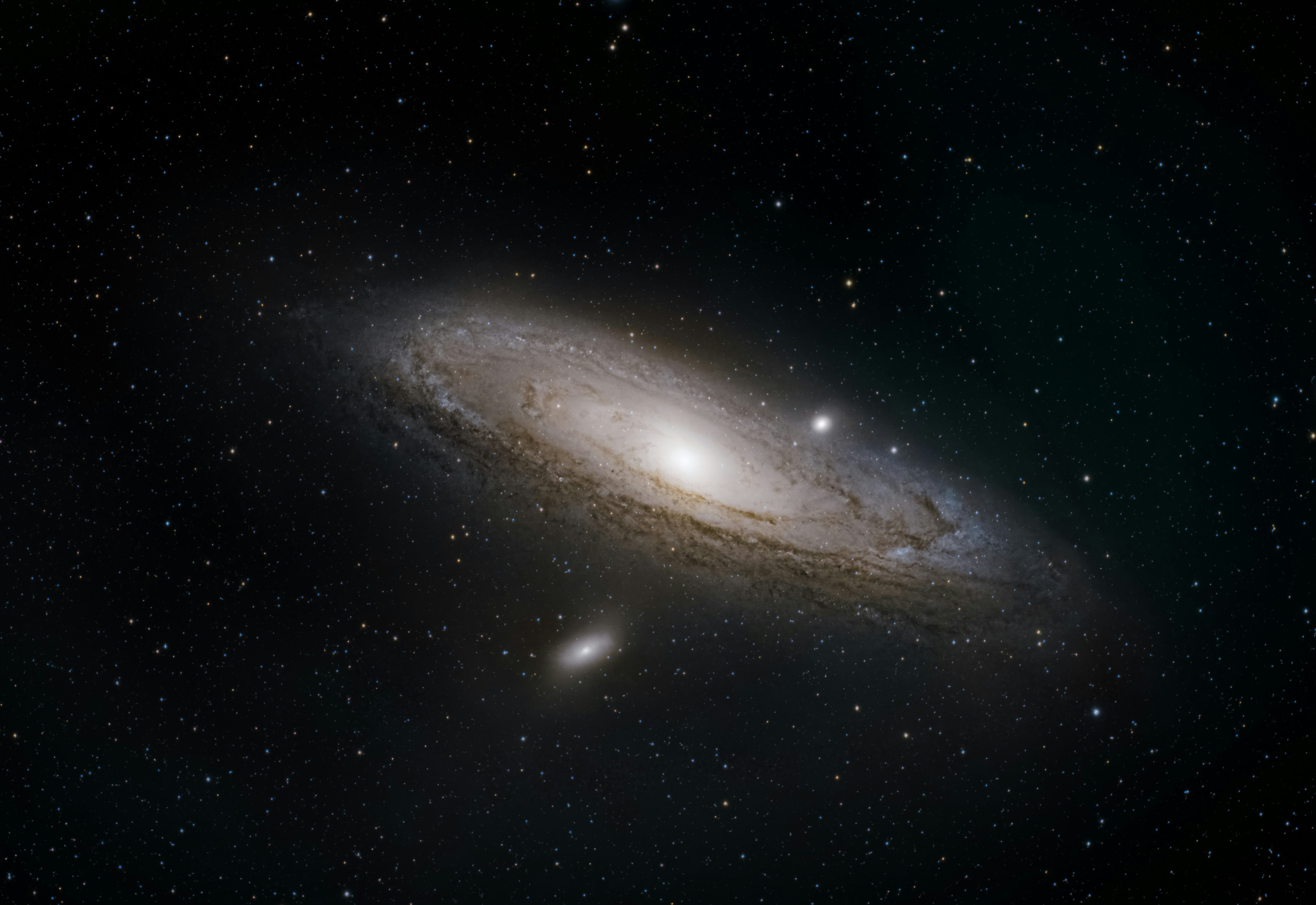 Photo by ghostdogg187