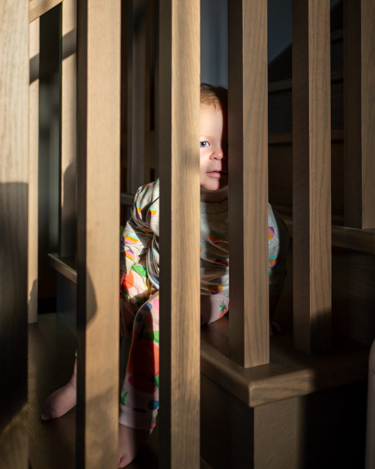 Are Waivers Worth It? Liability  Child Safety at Play Parks