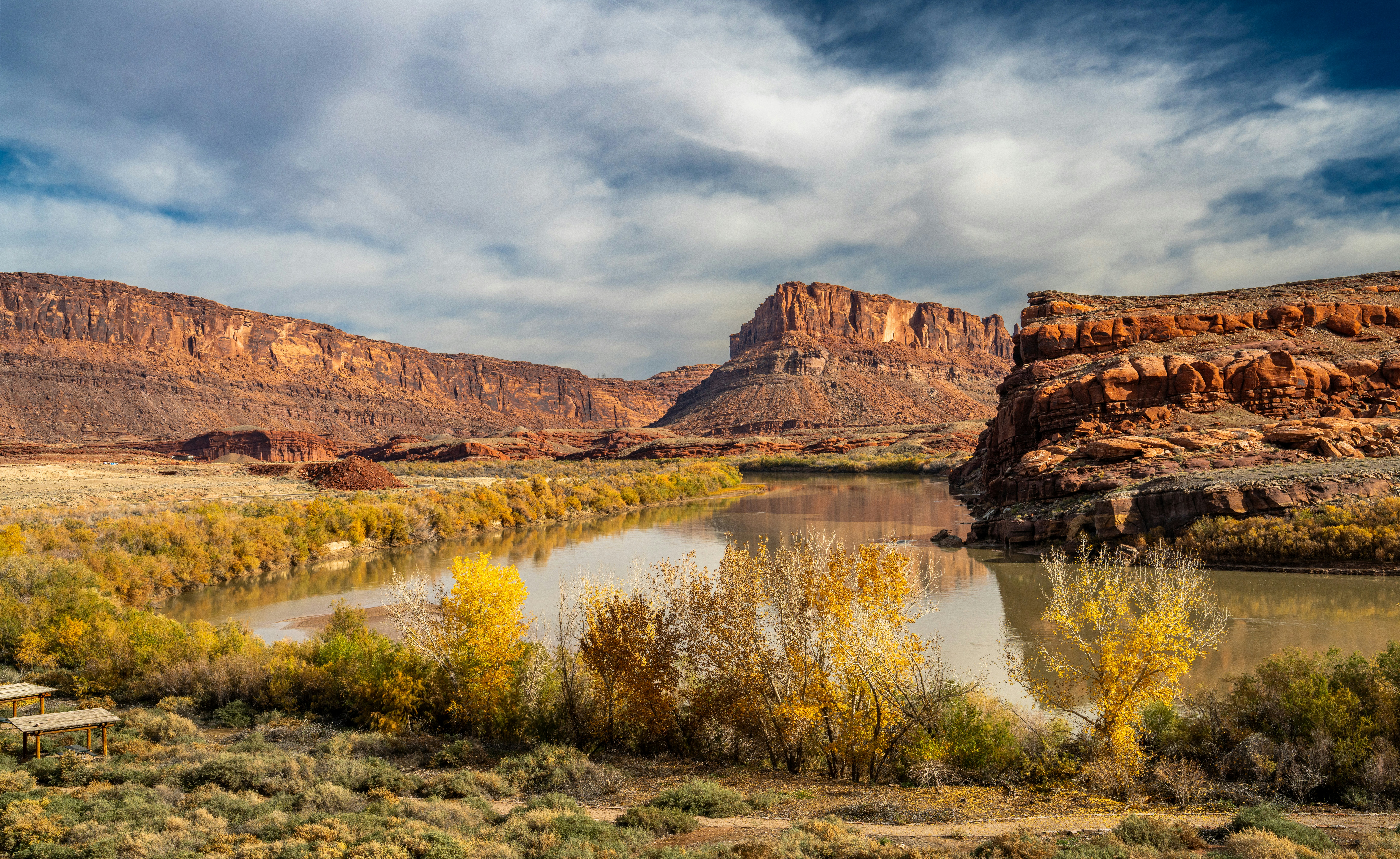 Photo by happy_pixel