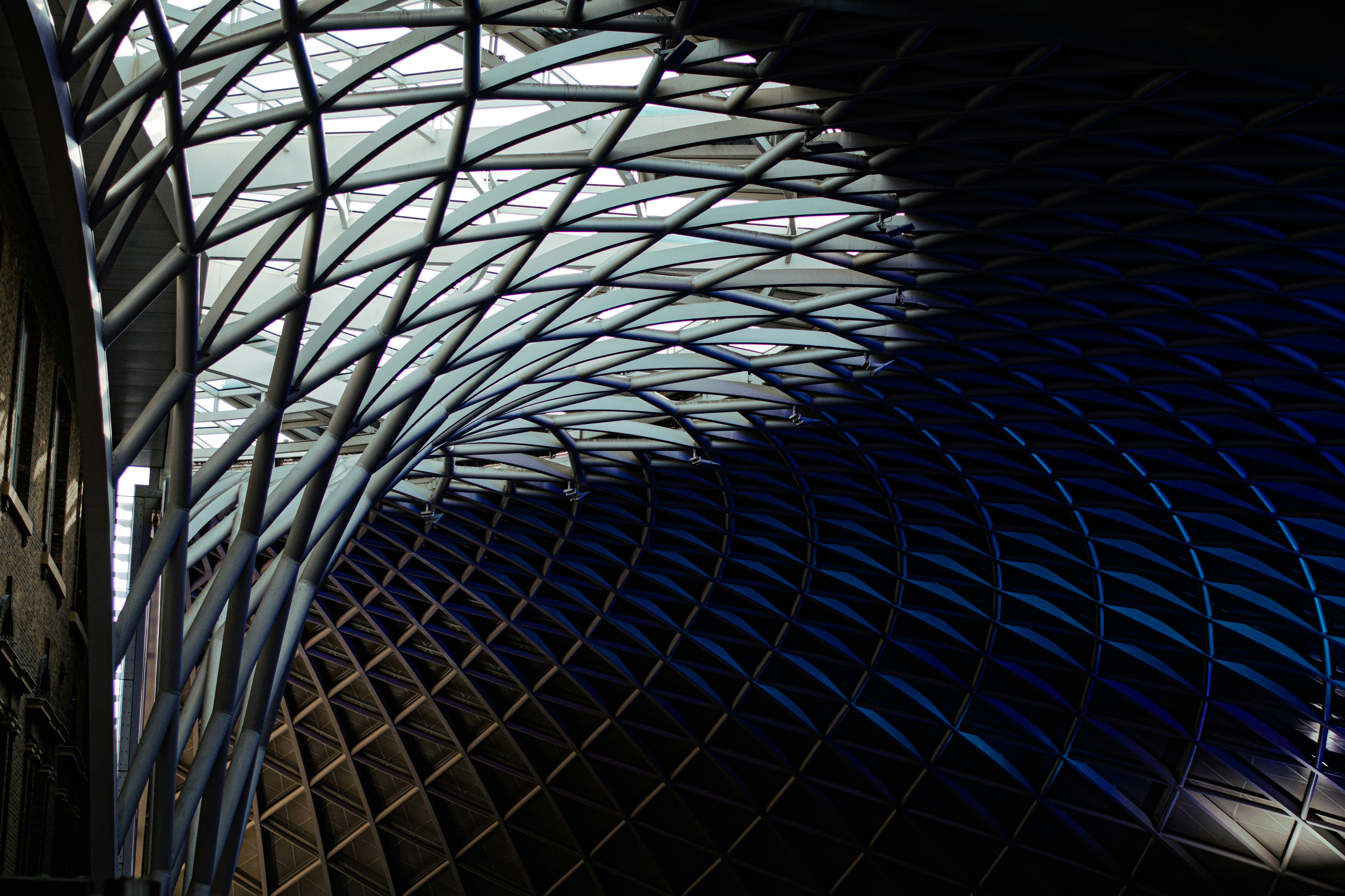 Photo by adialbulescu