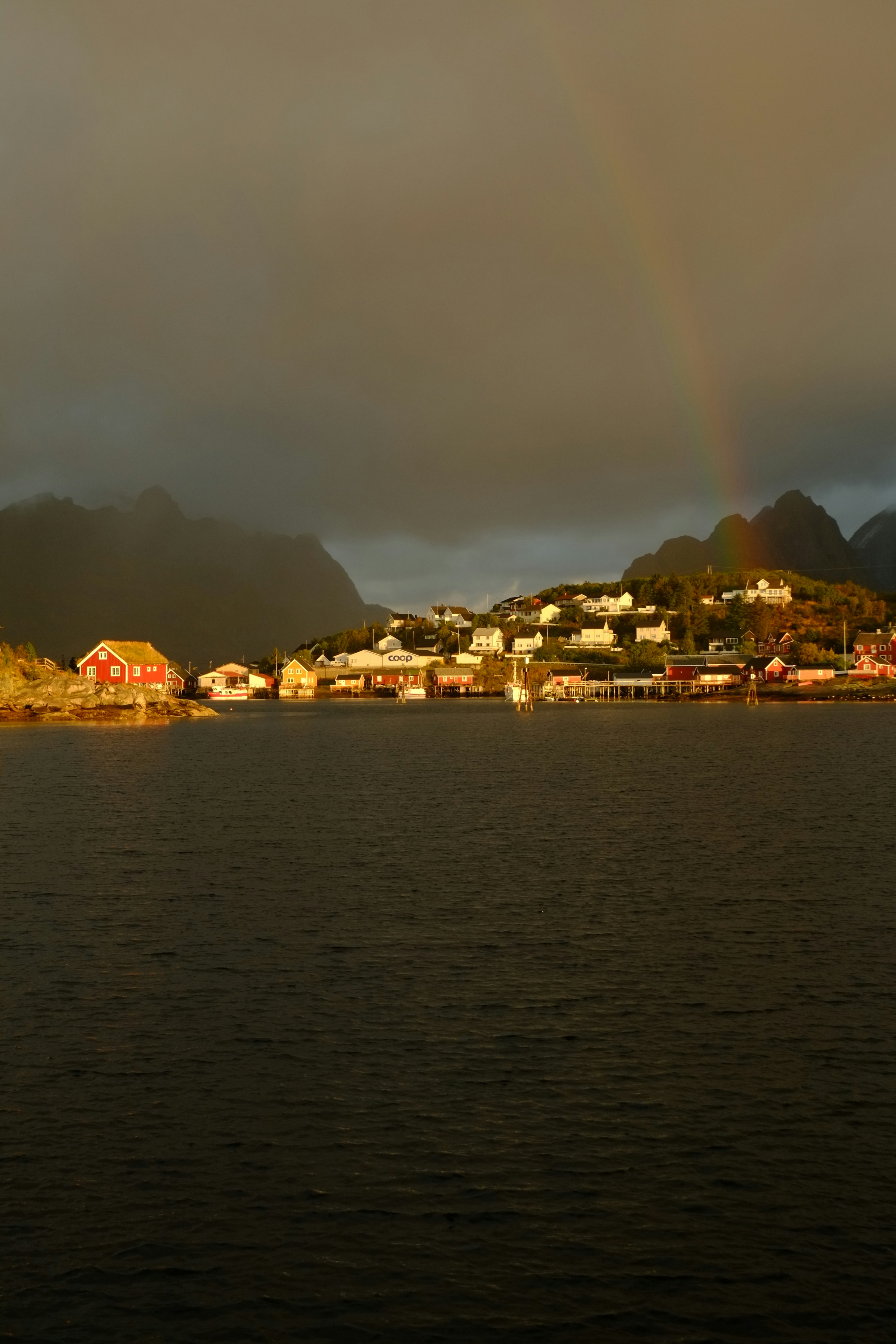 Photo by bernhardbar