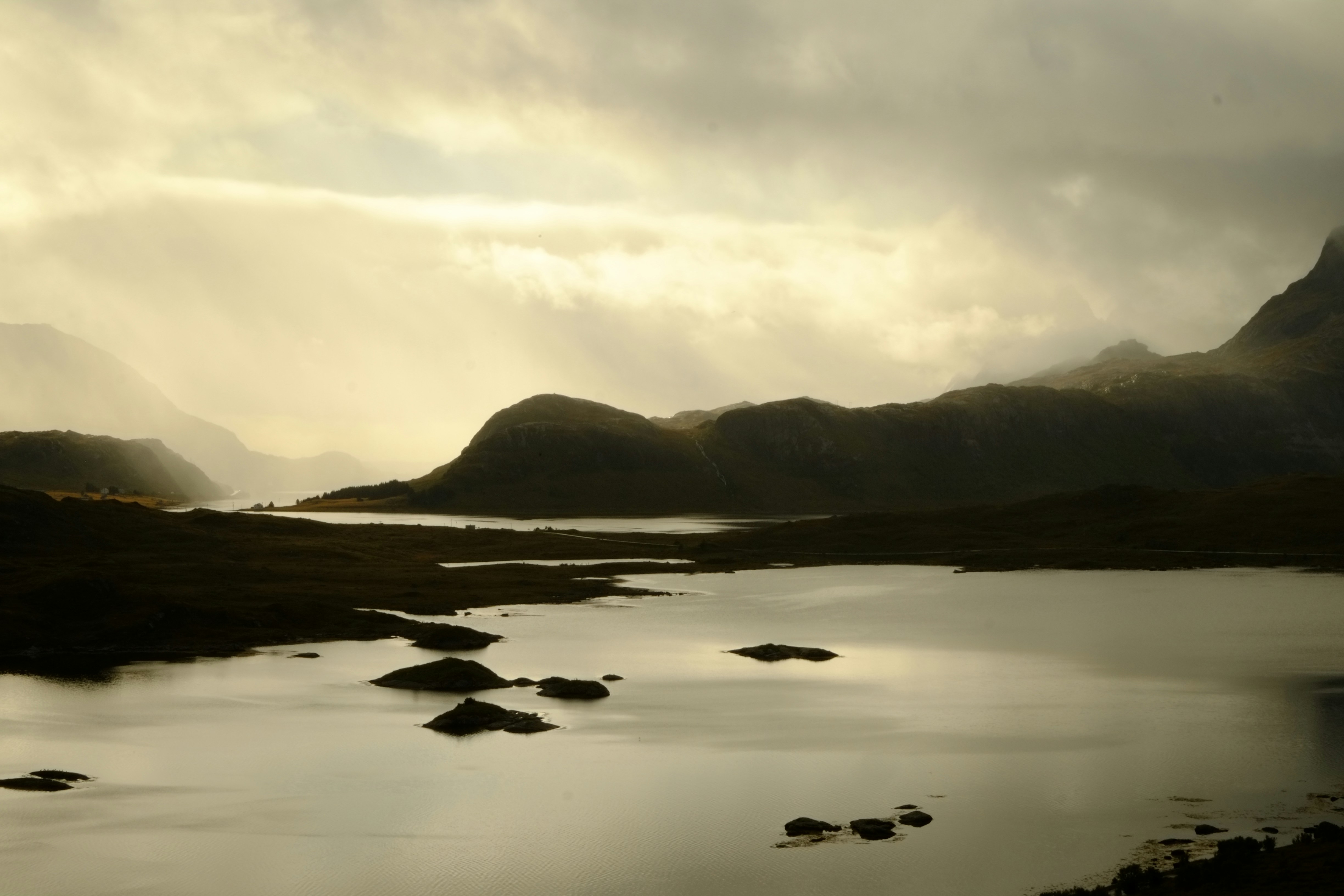 Photo by bernhardbar