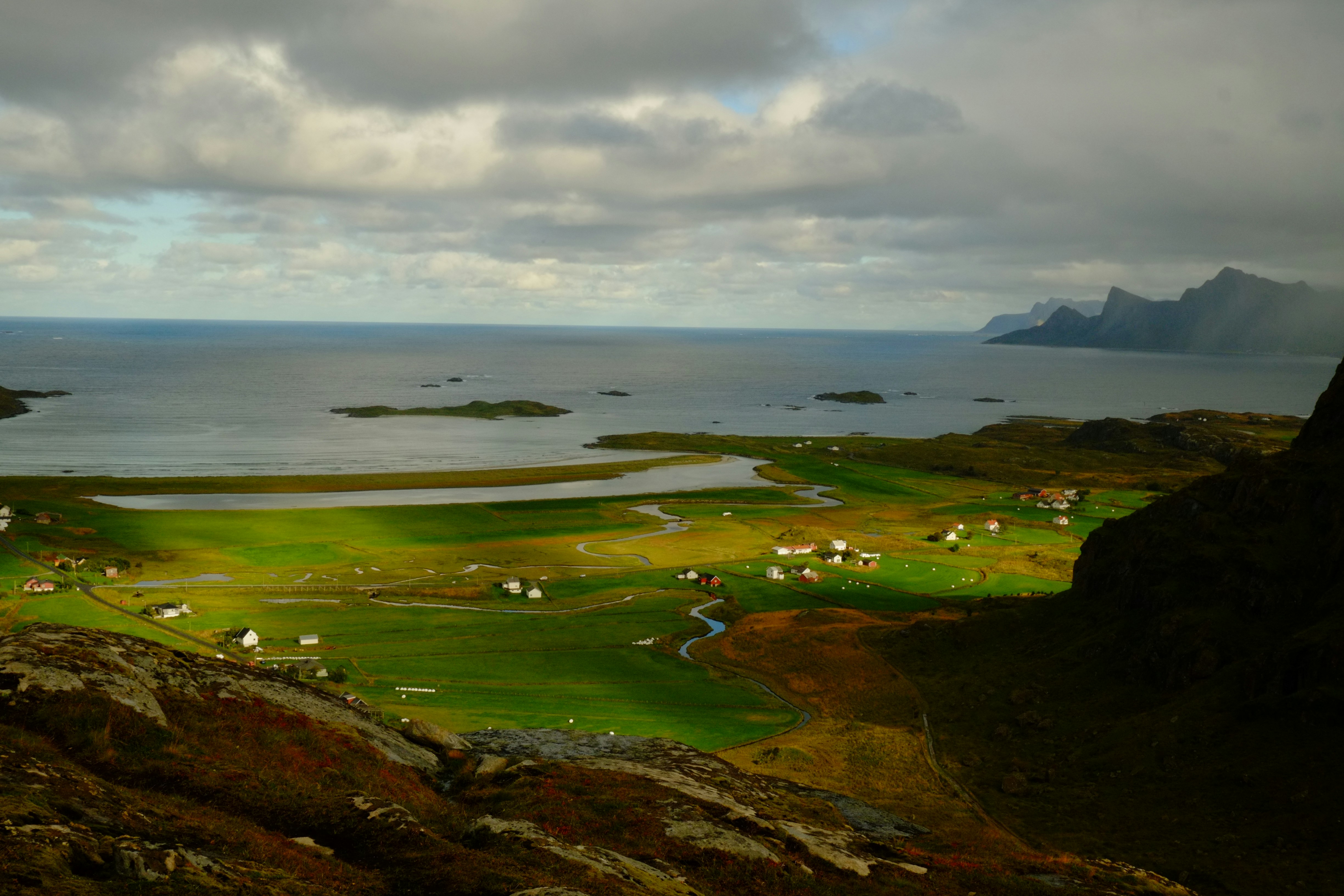 Photo by bernhardbar