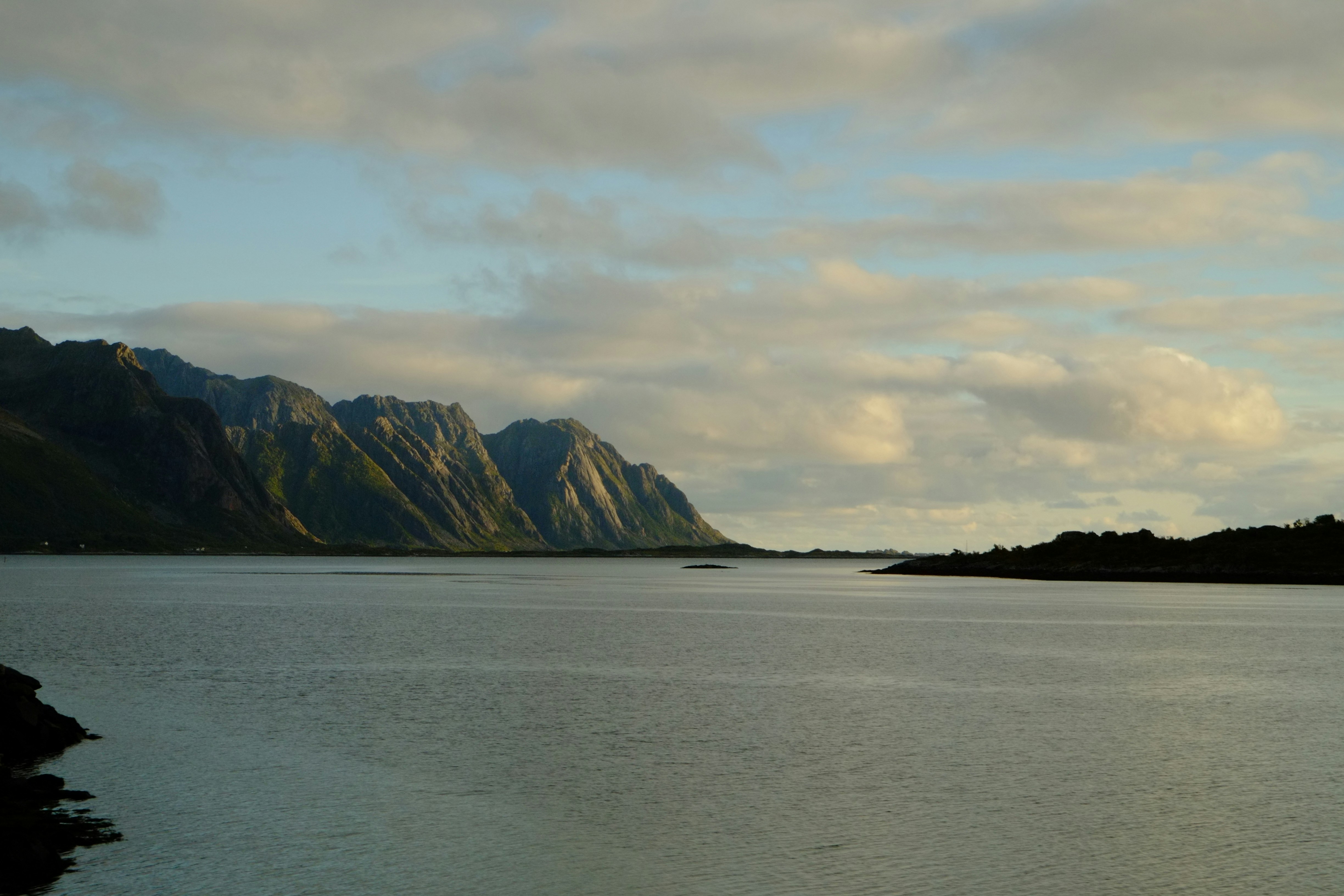 Photo by bernhardbar