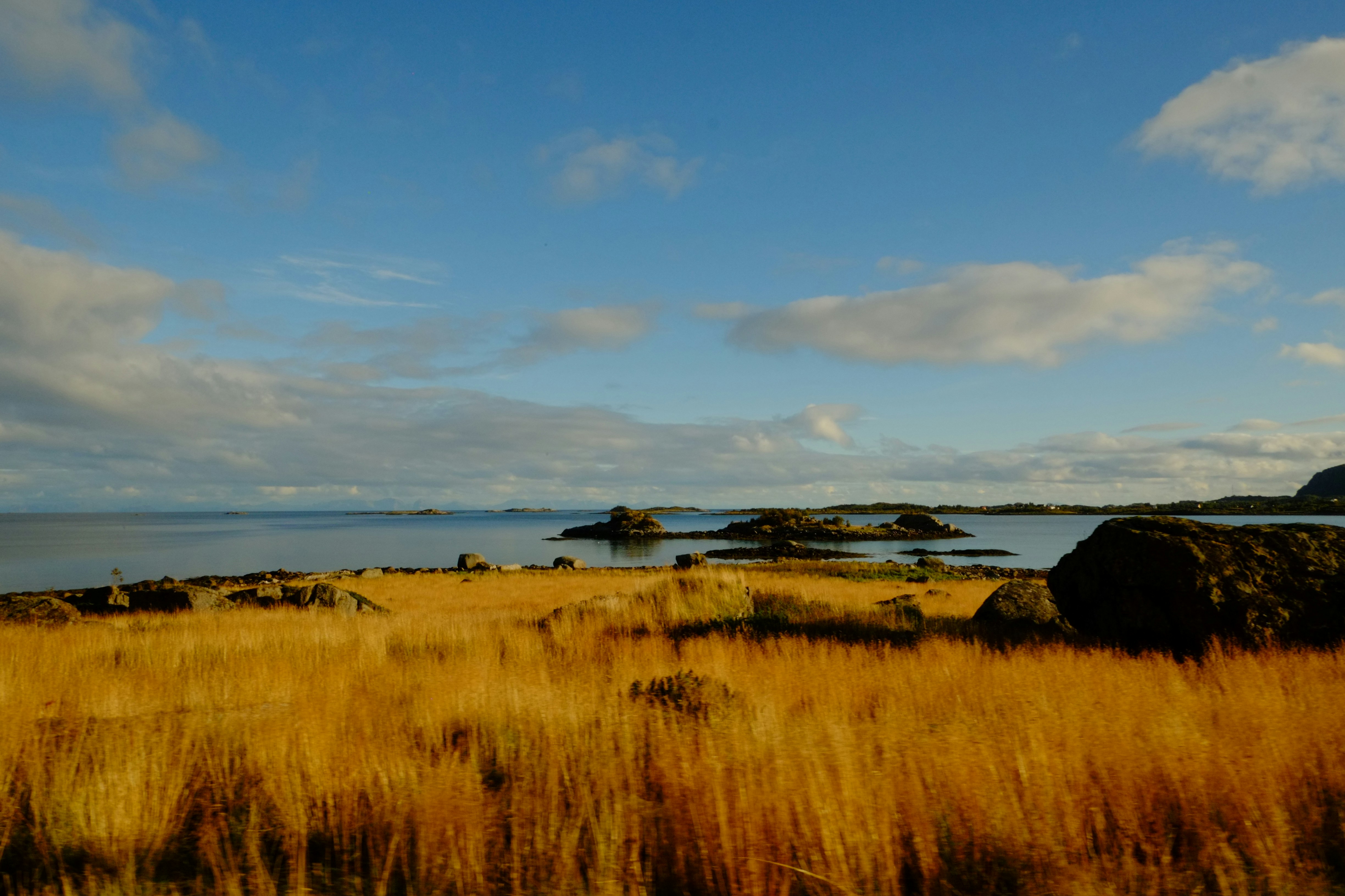 Meghalaya's Emerald Heart: An Economic 5-Day Adventure