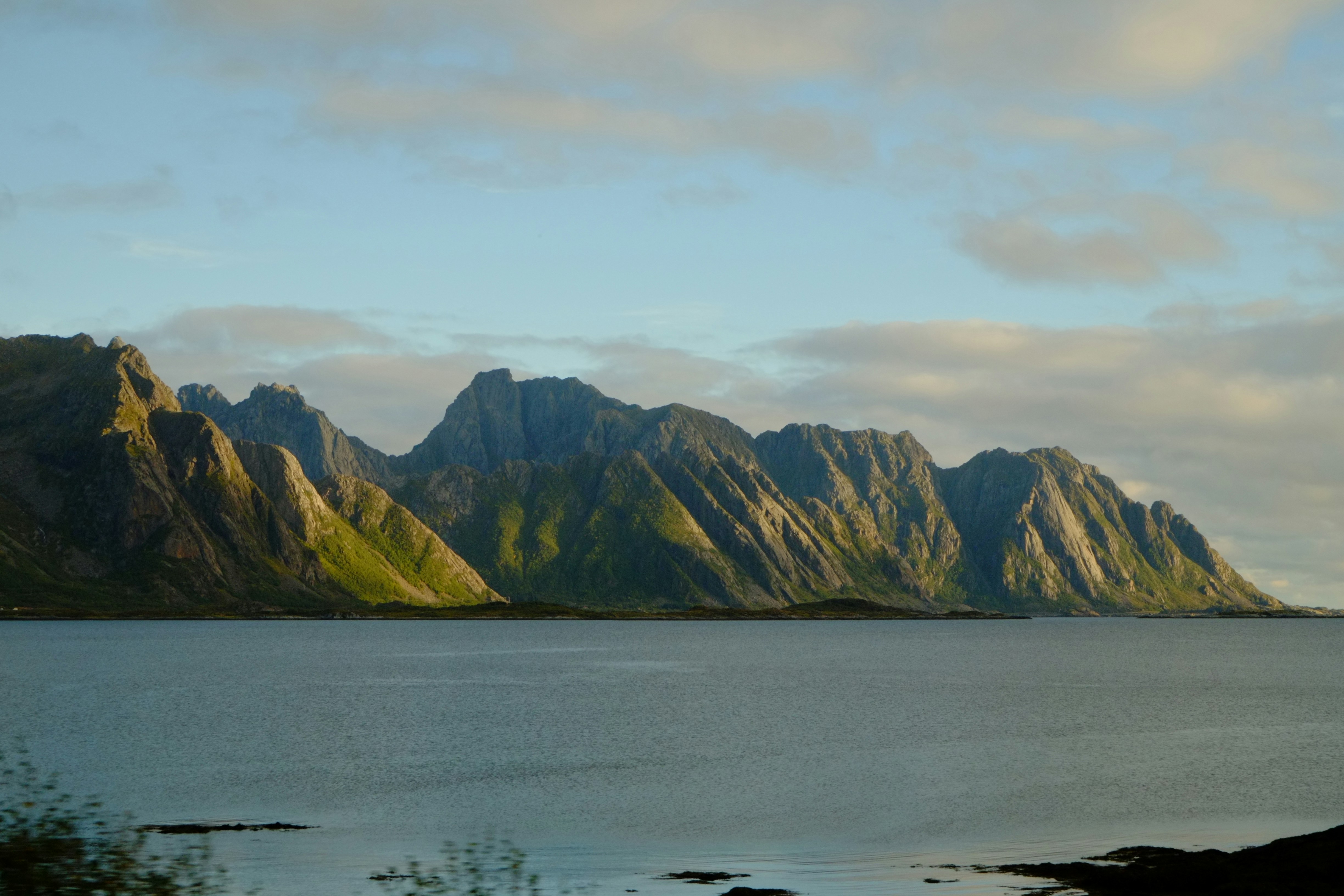 Photo by bernhardbar