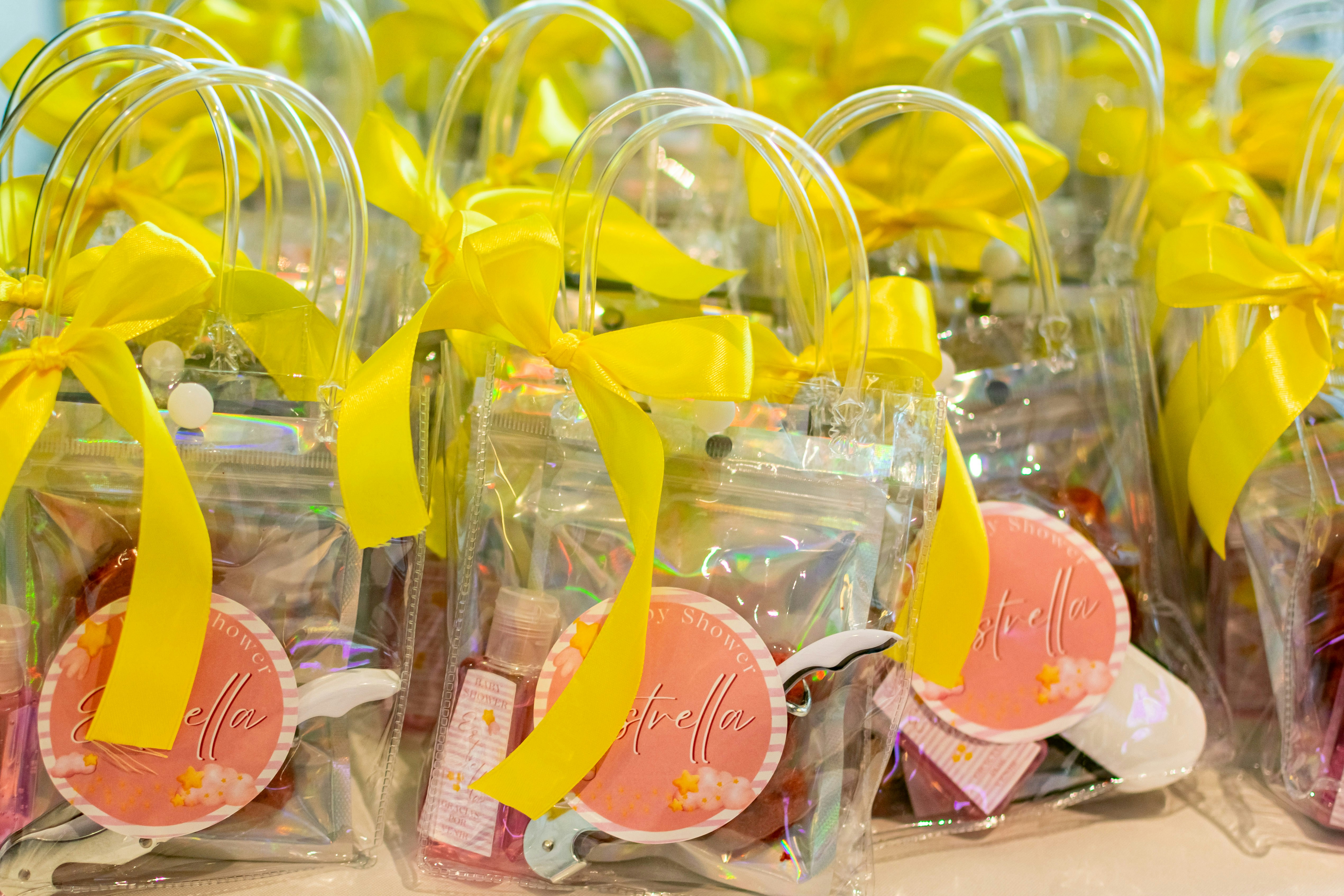 From Samples to Sales: Freebie Economics that Scale in 2026