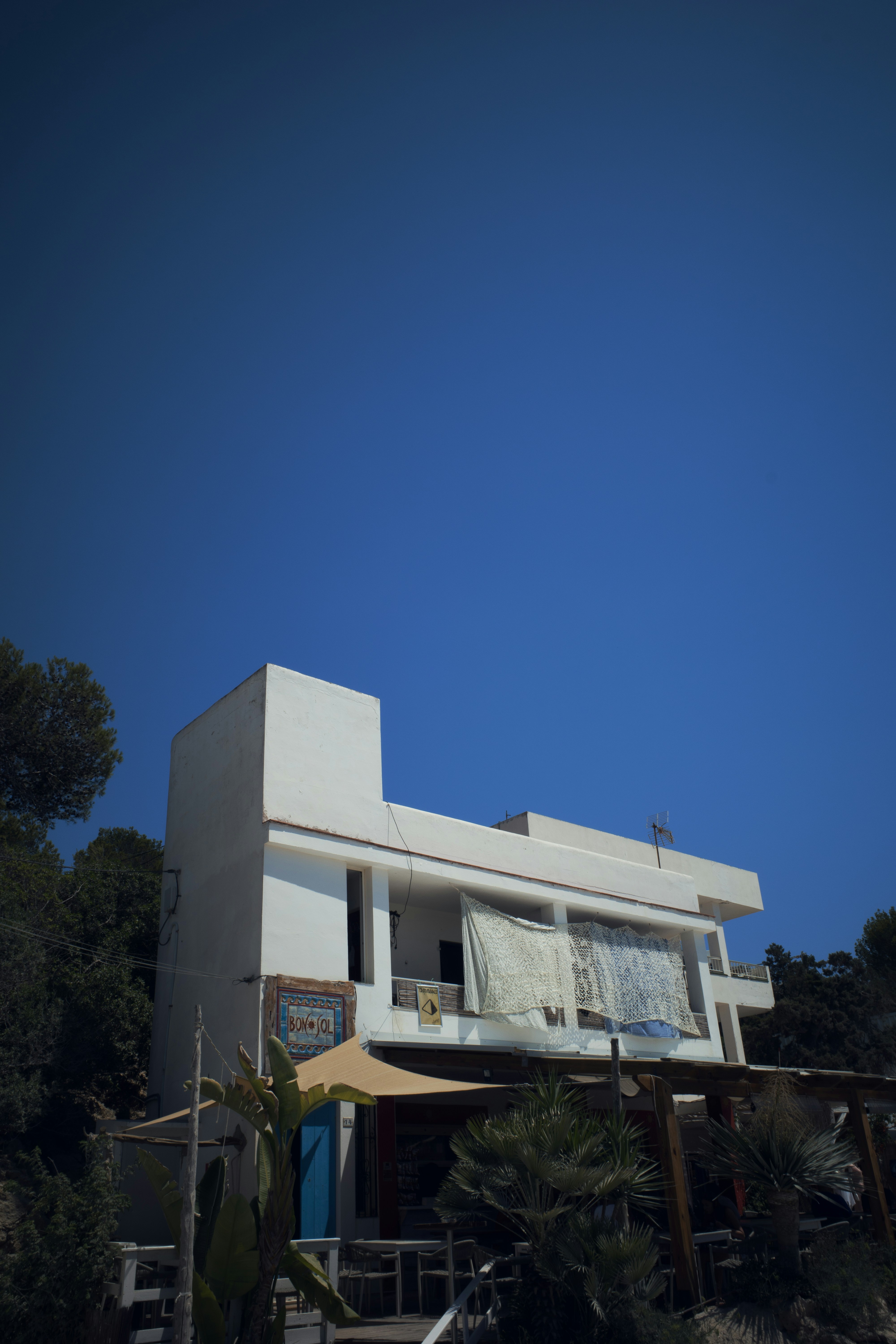 Photo by rodger_hoefel