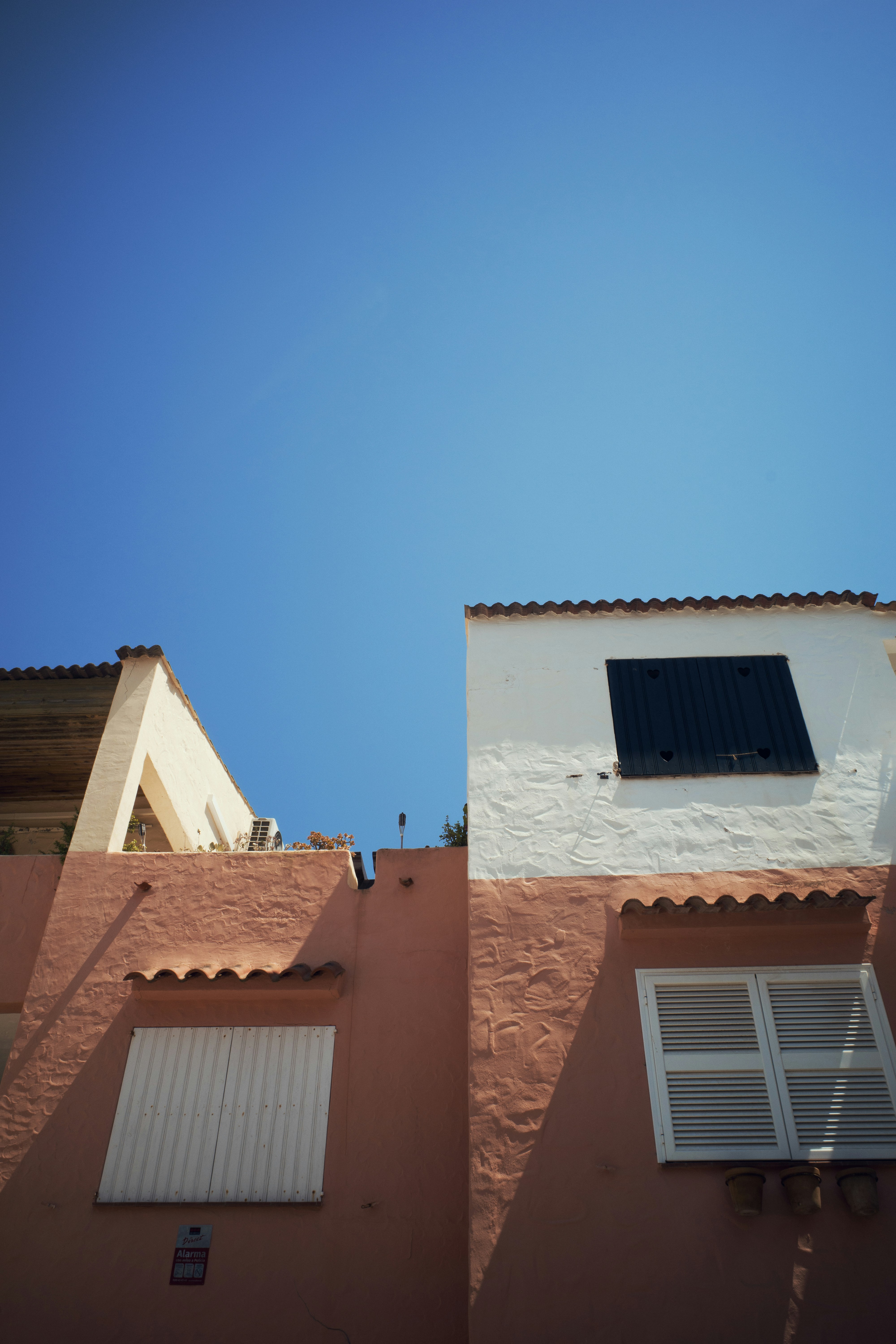 Photo by rodger_hoefel