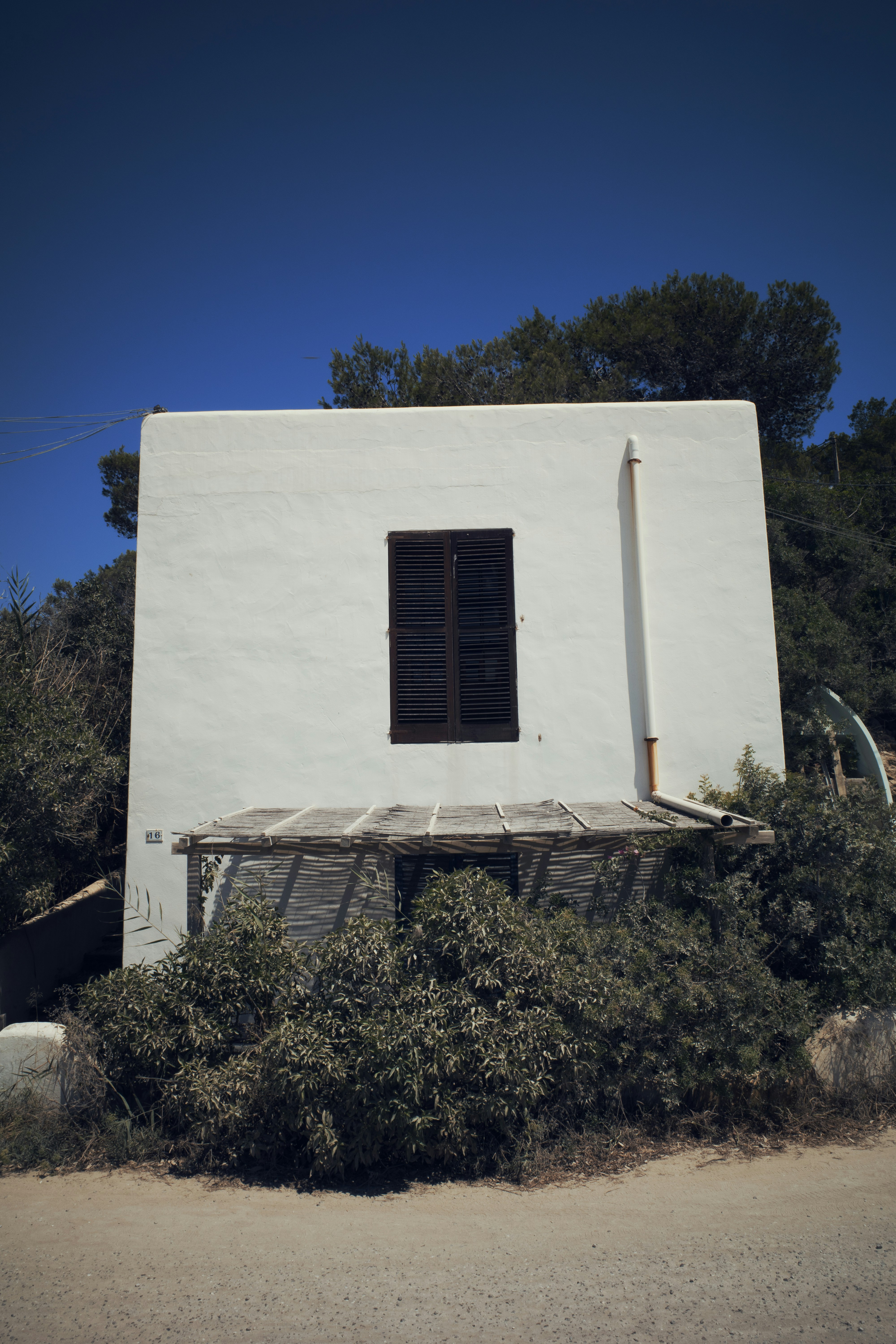 Photo by rodger_hoefel