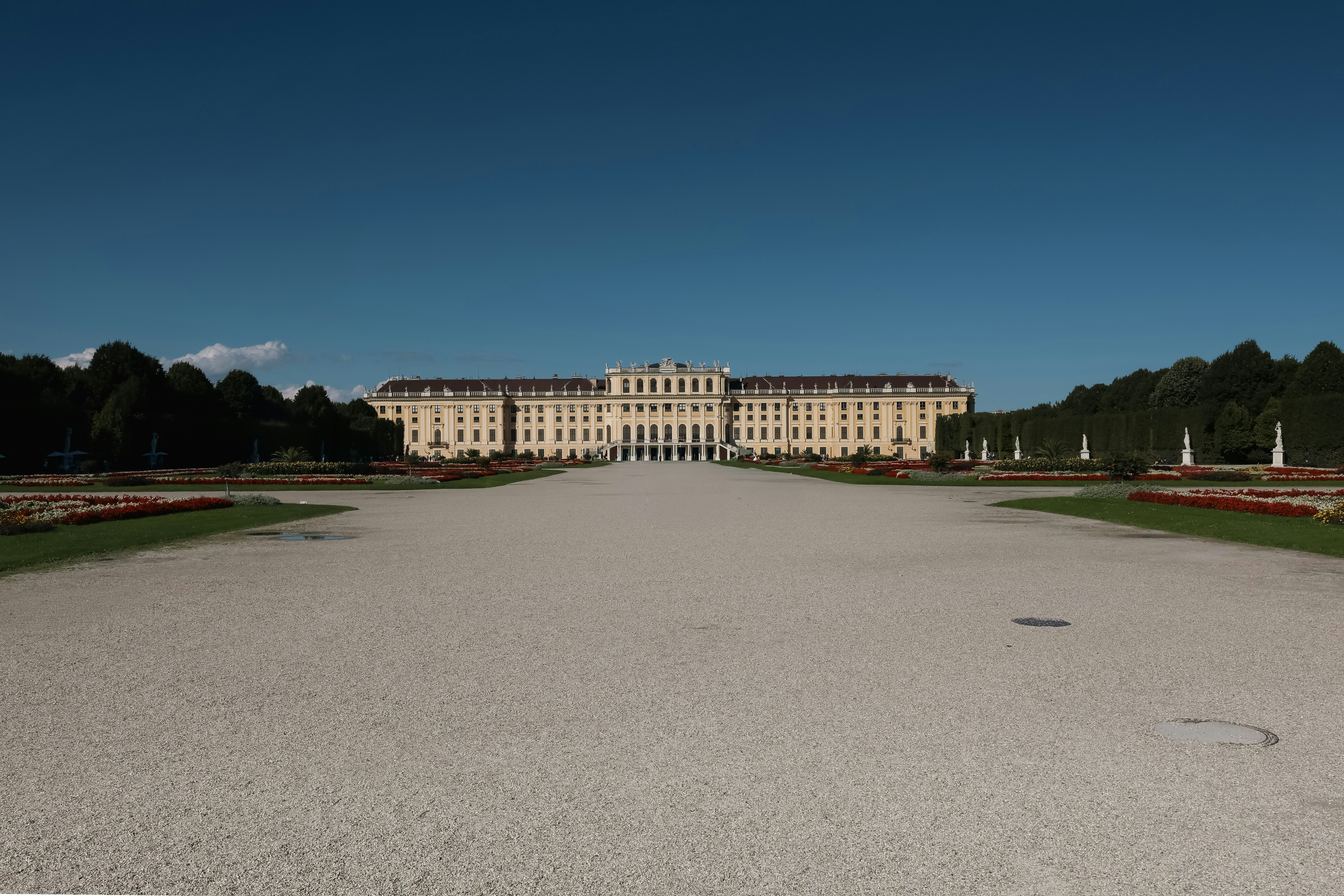 Photo by abdullahvance