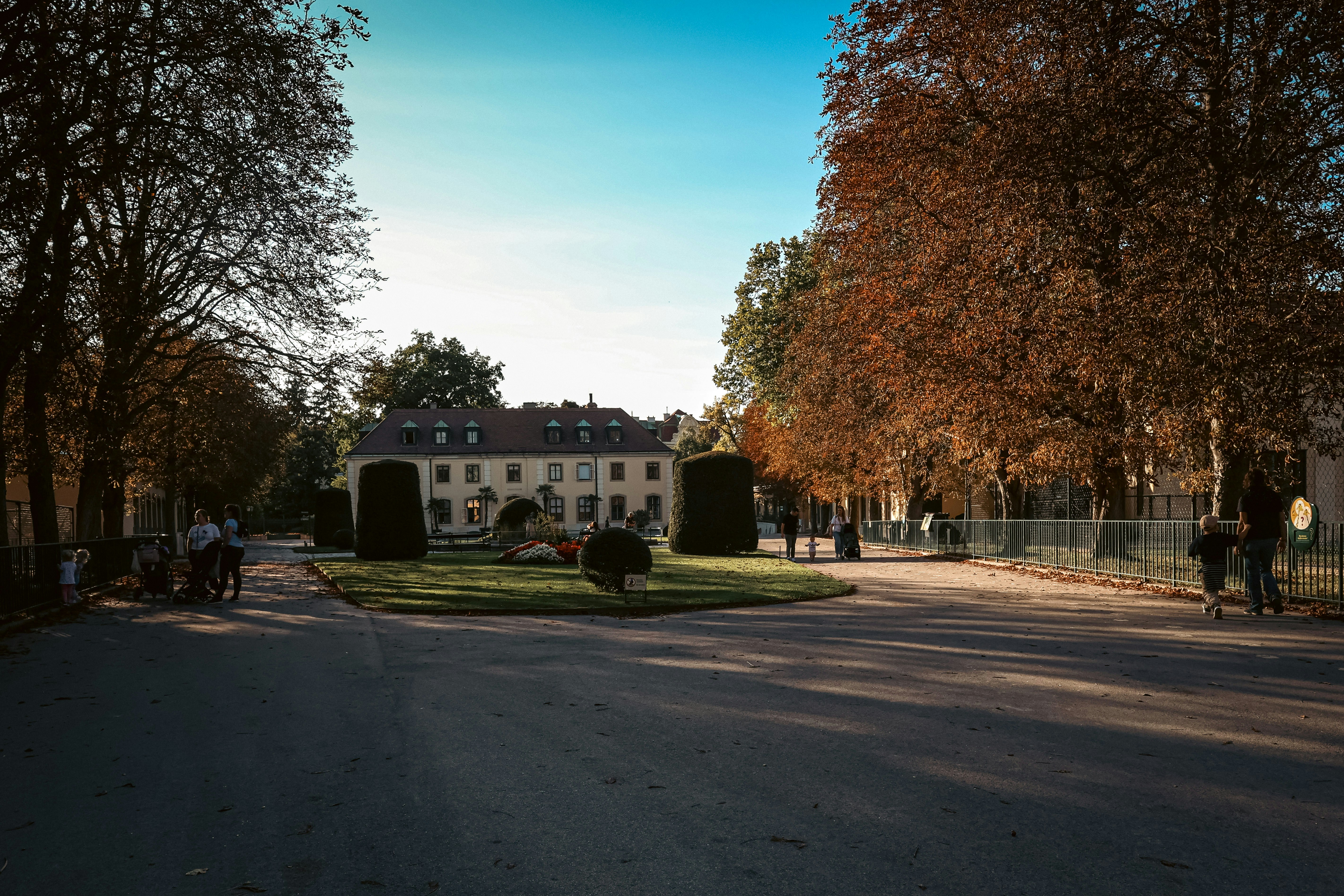 Photo by abdullahvance