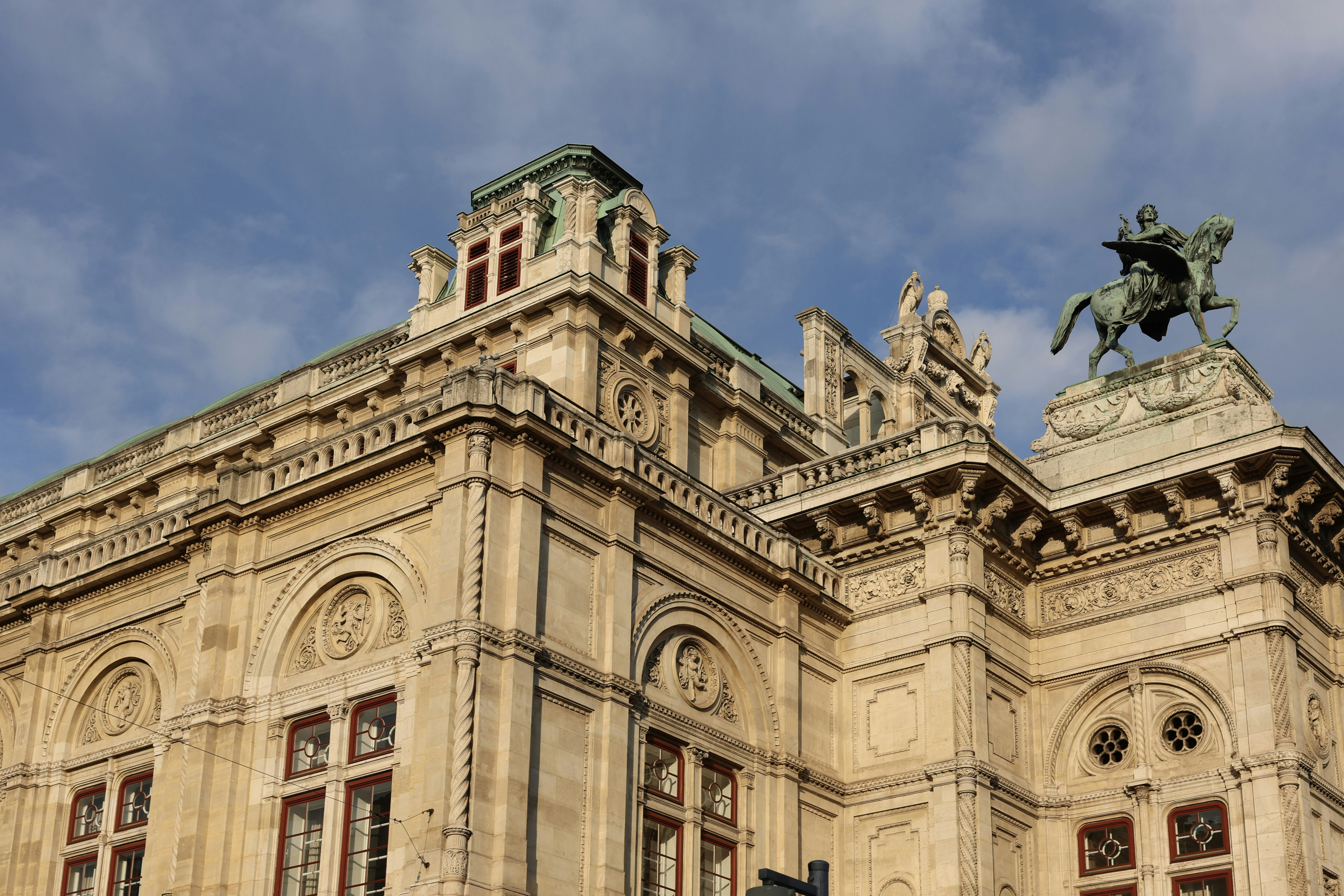 Photo by abdullahvance