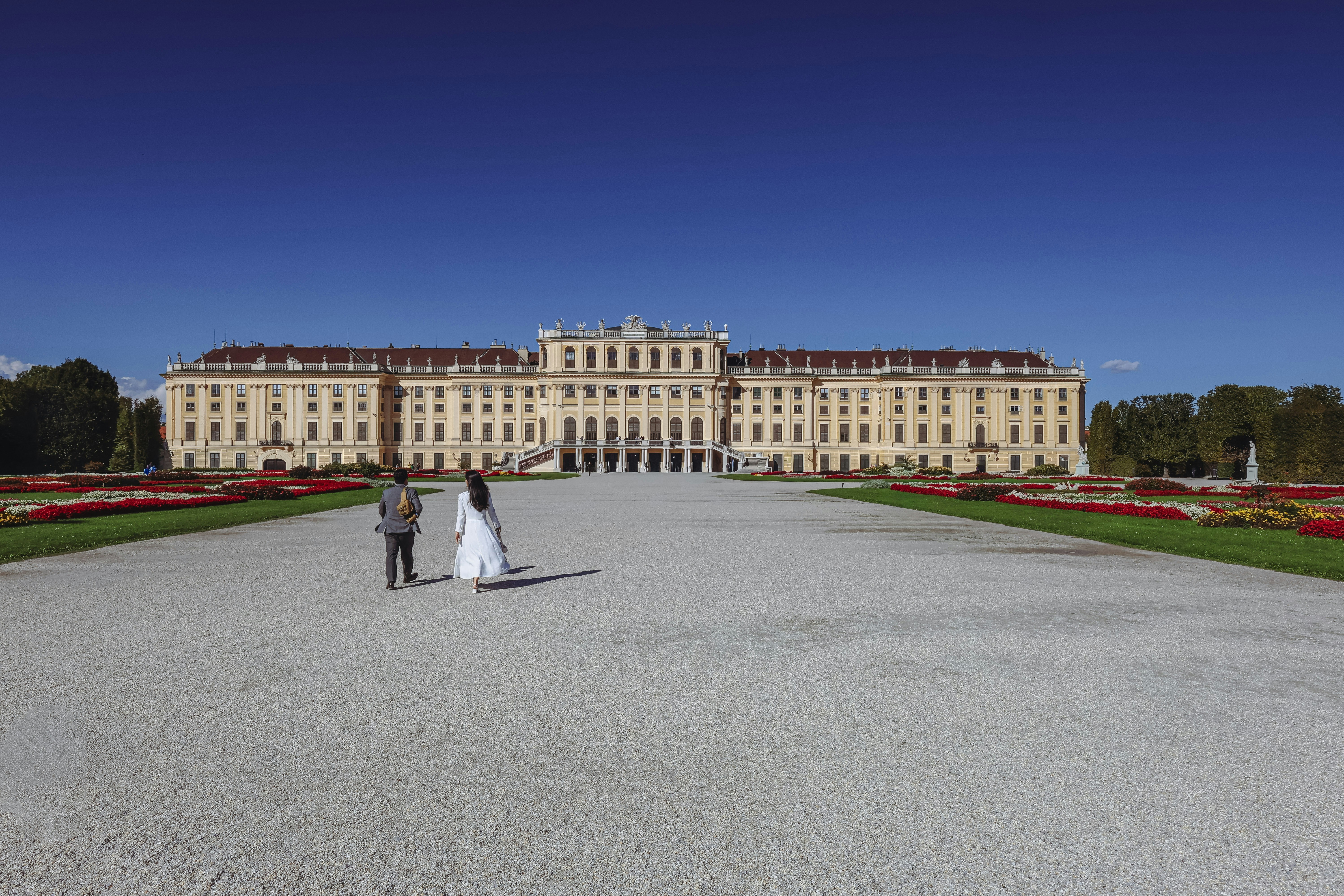 Photo by abdullahvance