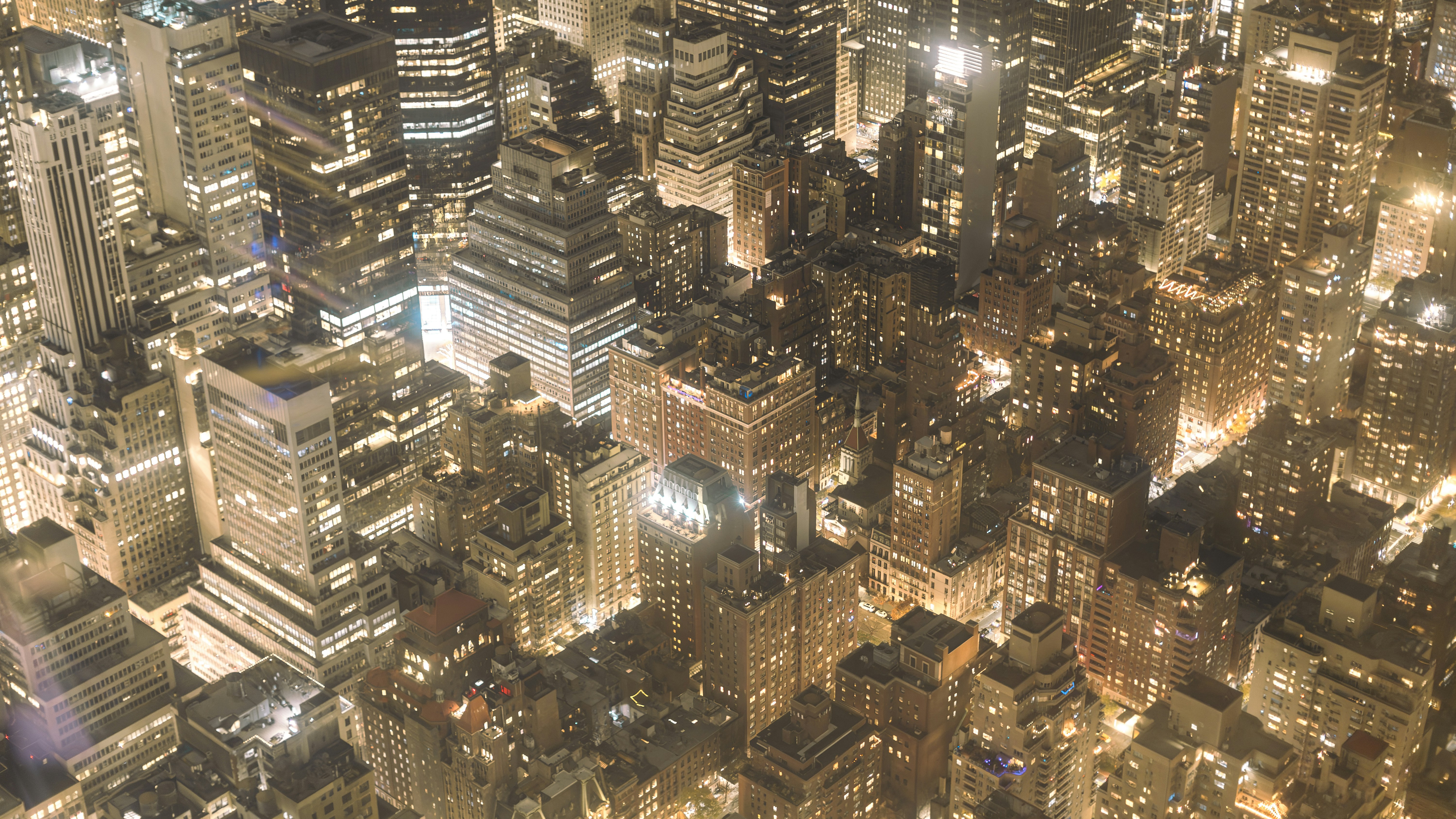 Photo by ghostdogg187