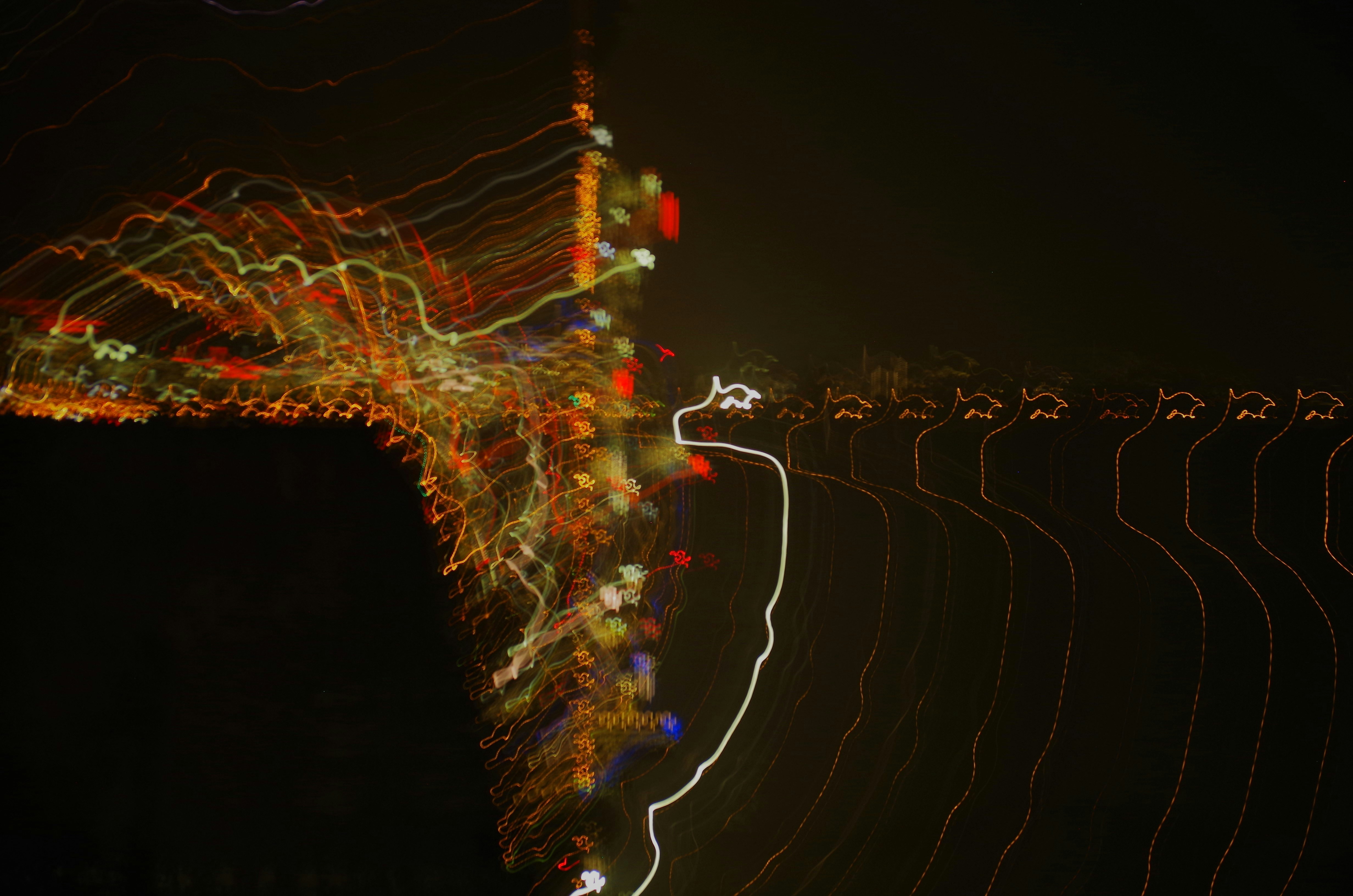 Photo by photoken123