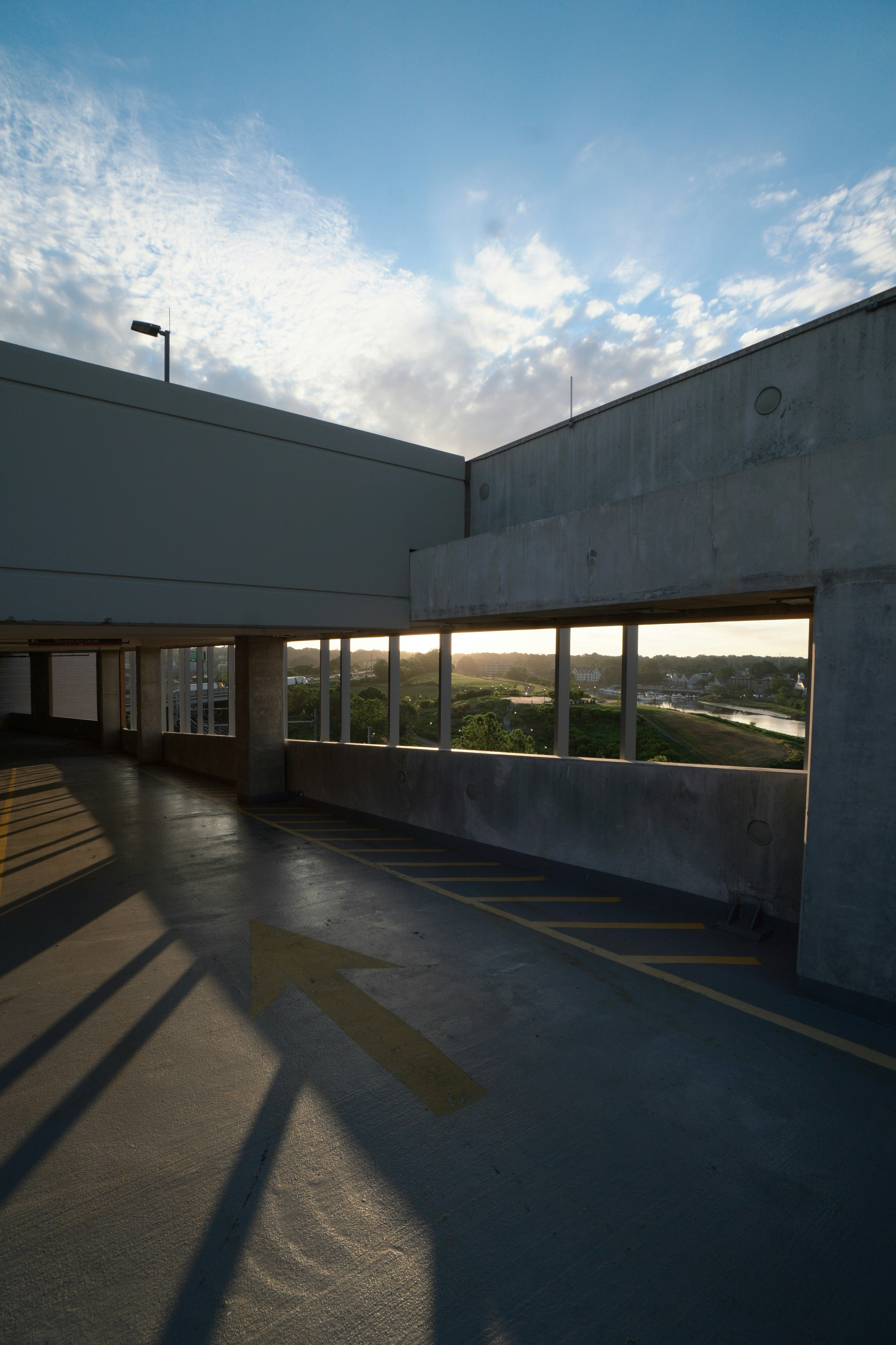 Photo by theolaflamme