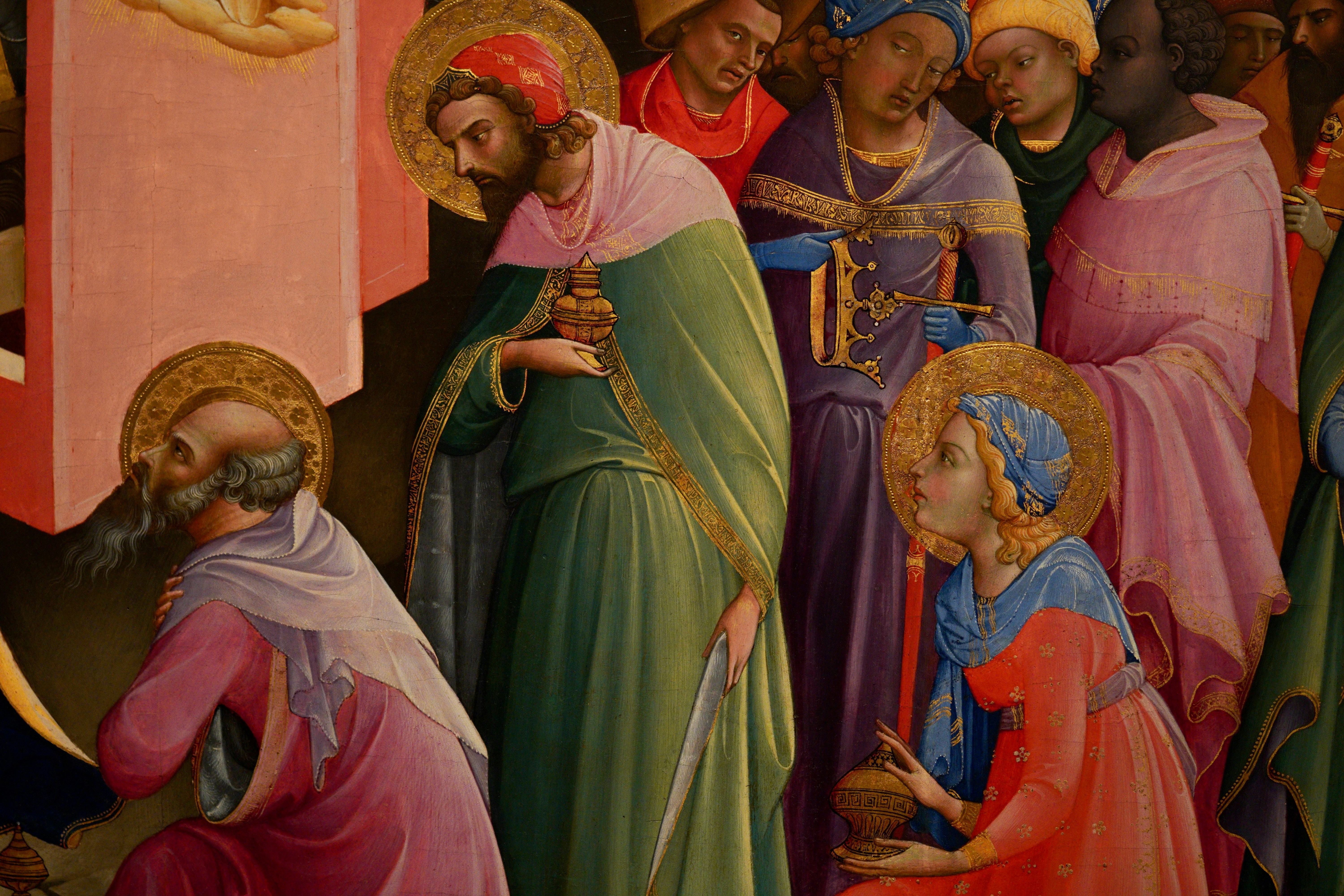 Photo by theolaflamme