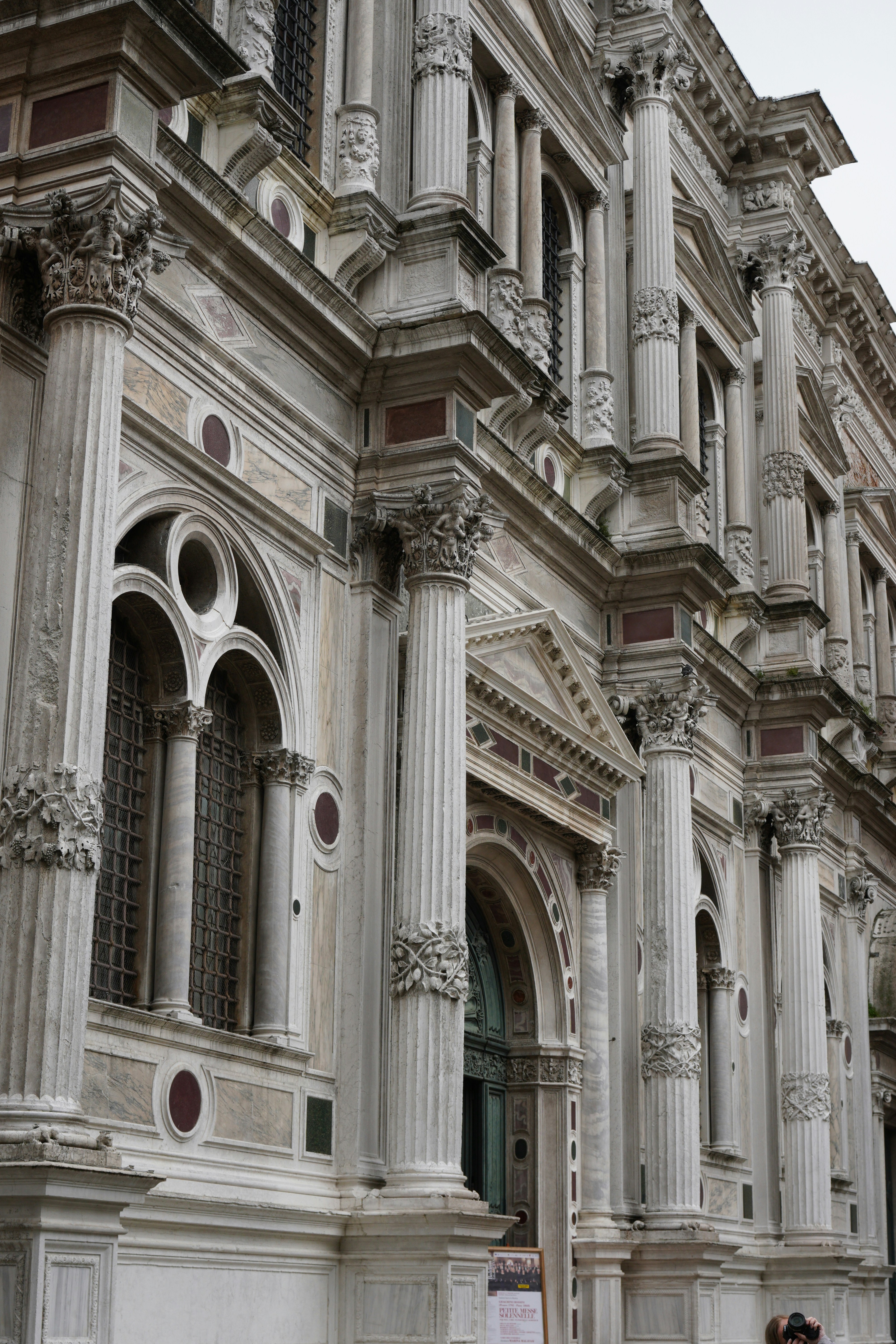 Photo by theolaflamme