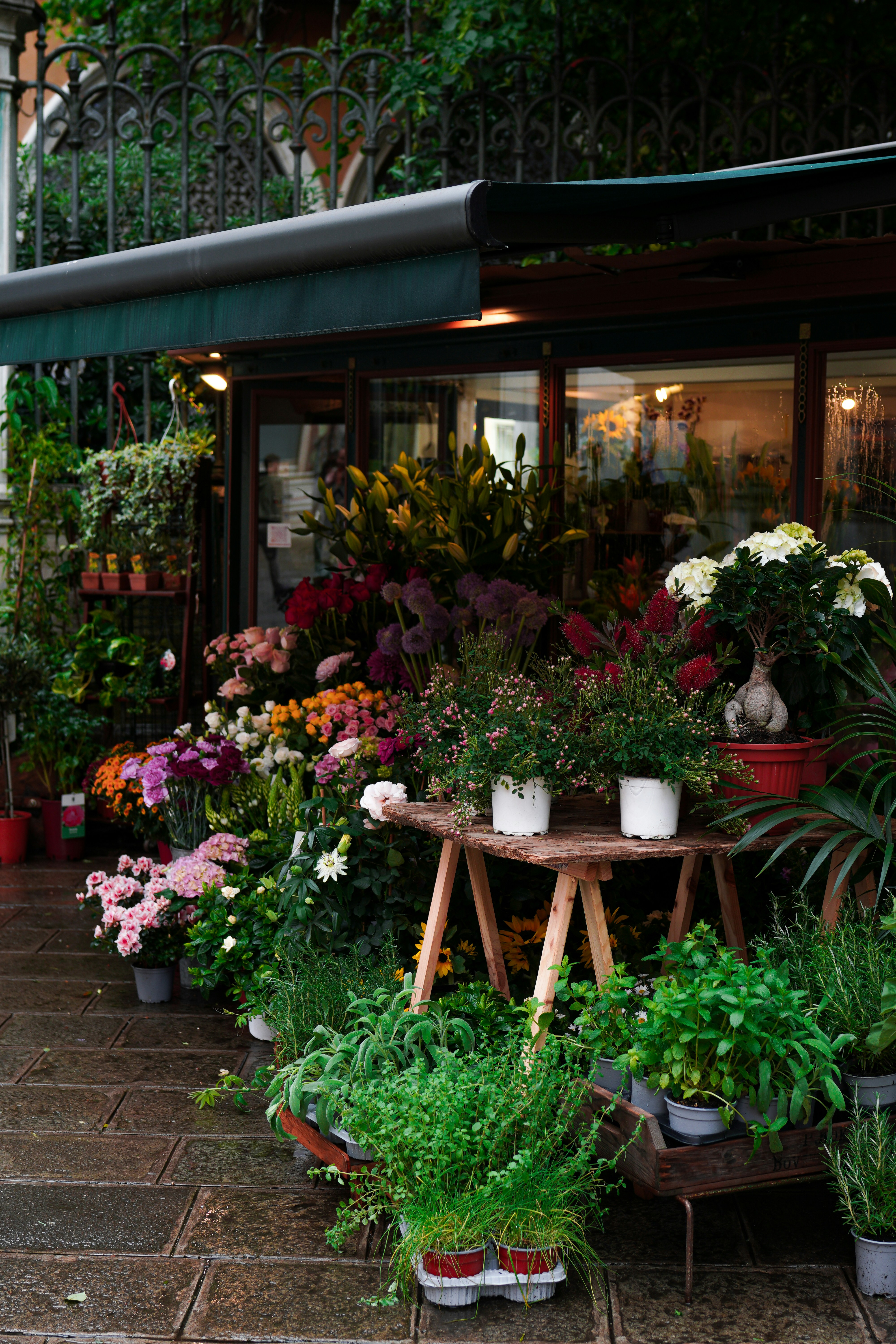 Photo by theolaflamme