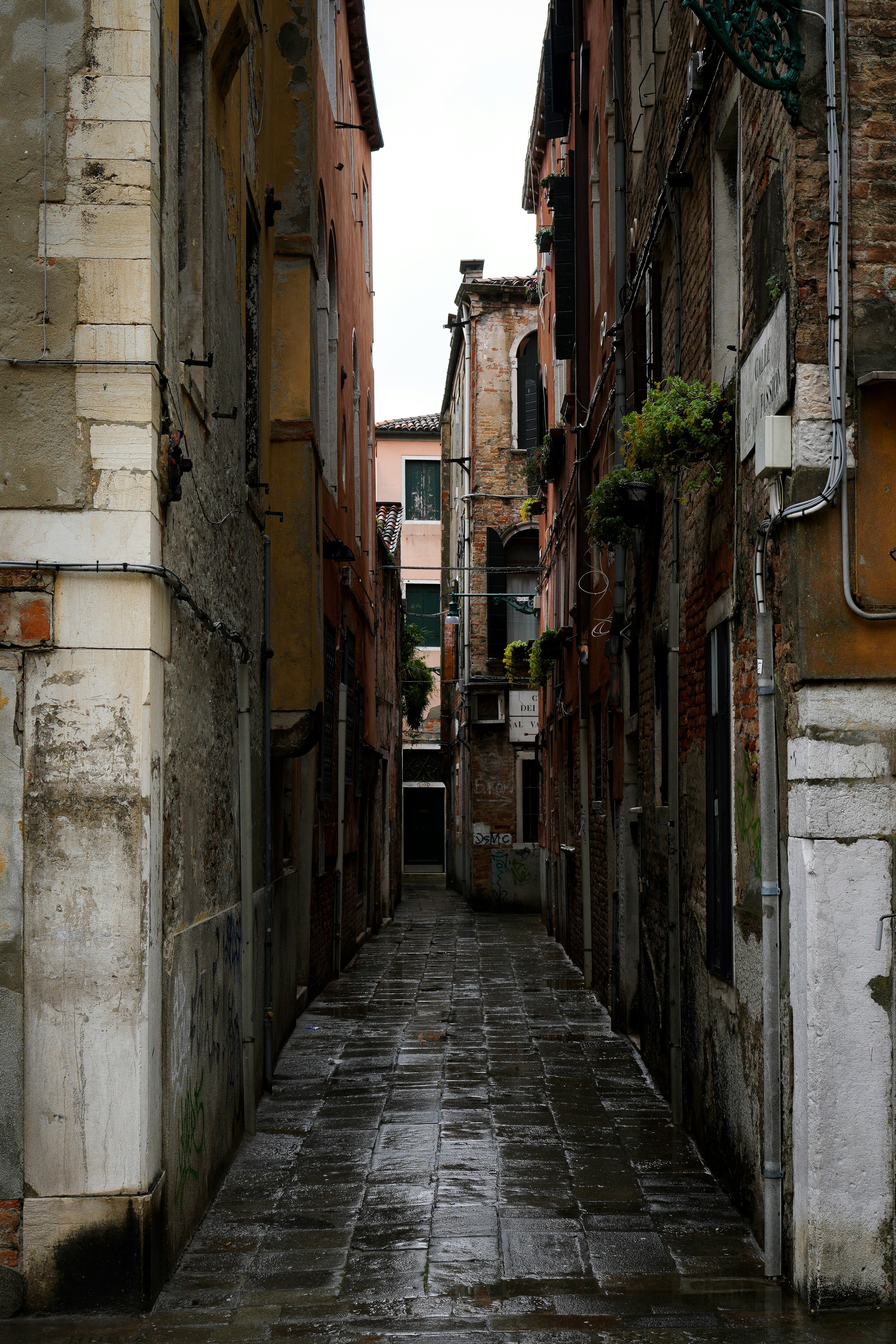 Photo by theolaflamme