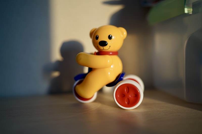 Regalos Económicos para Niños en Bodas: Ideas Divertidas