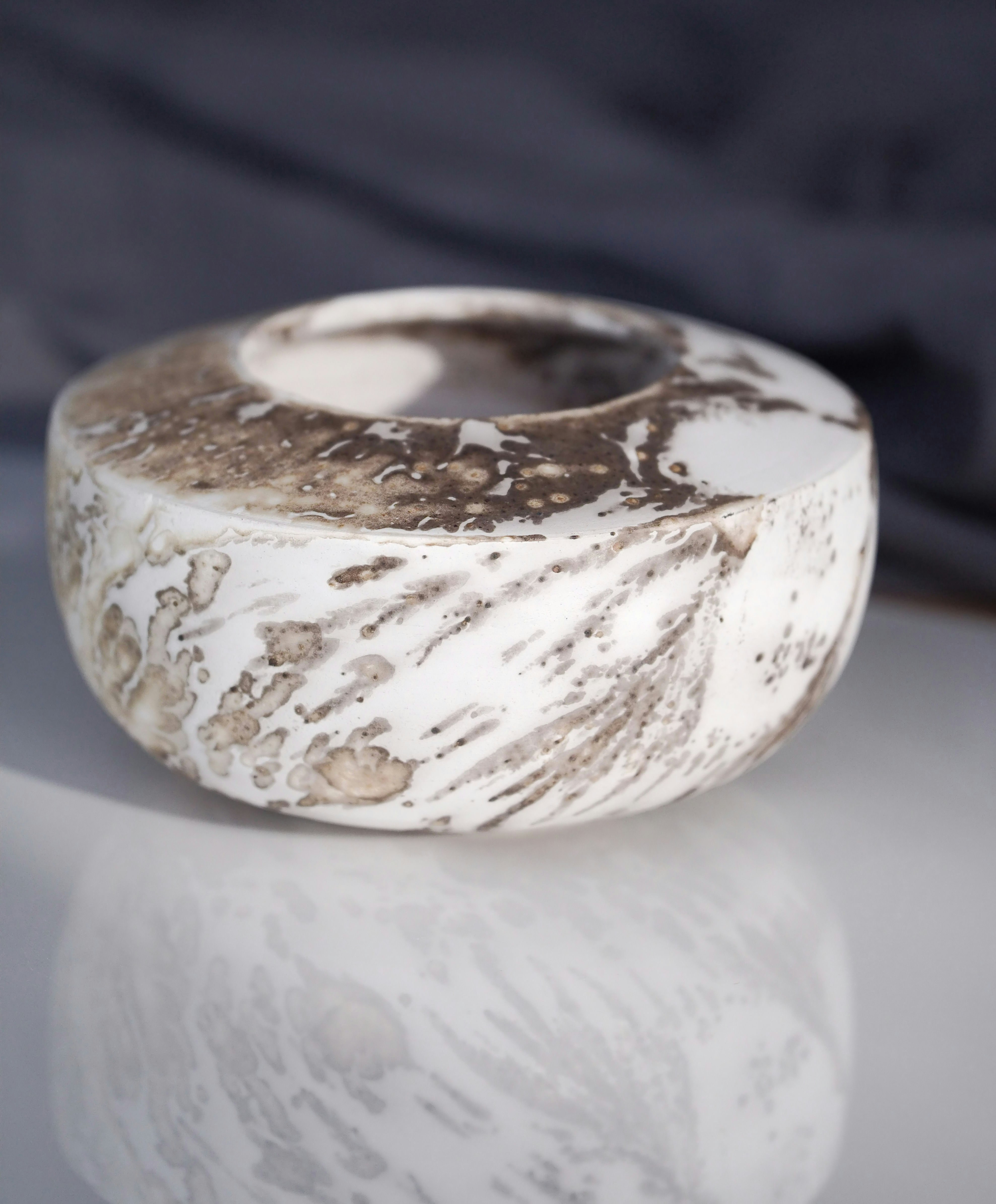 artisanal craft details, wallpaper, Exploring the Whimsical World of Crafts Dandy: A Journey into Creative Expression 6