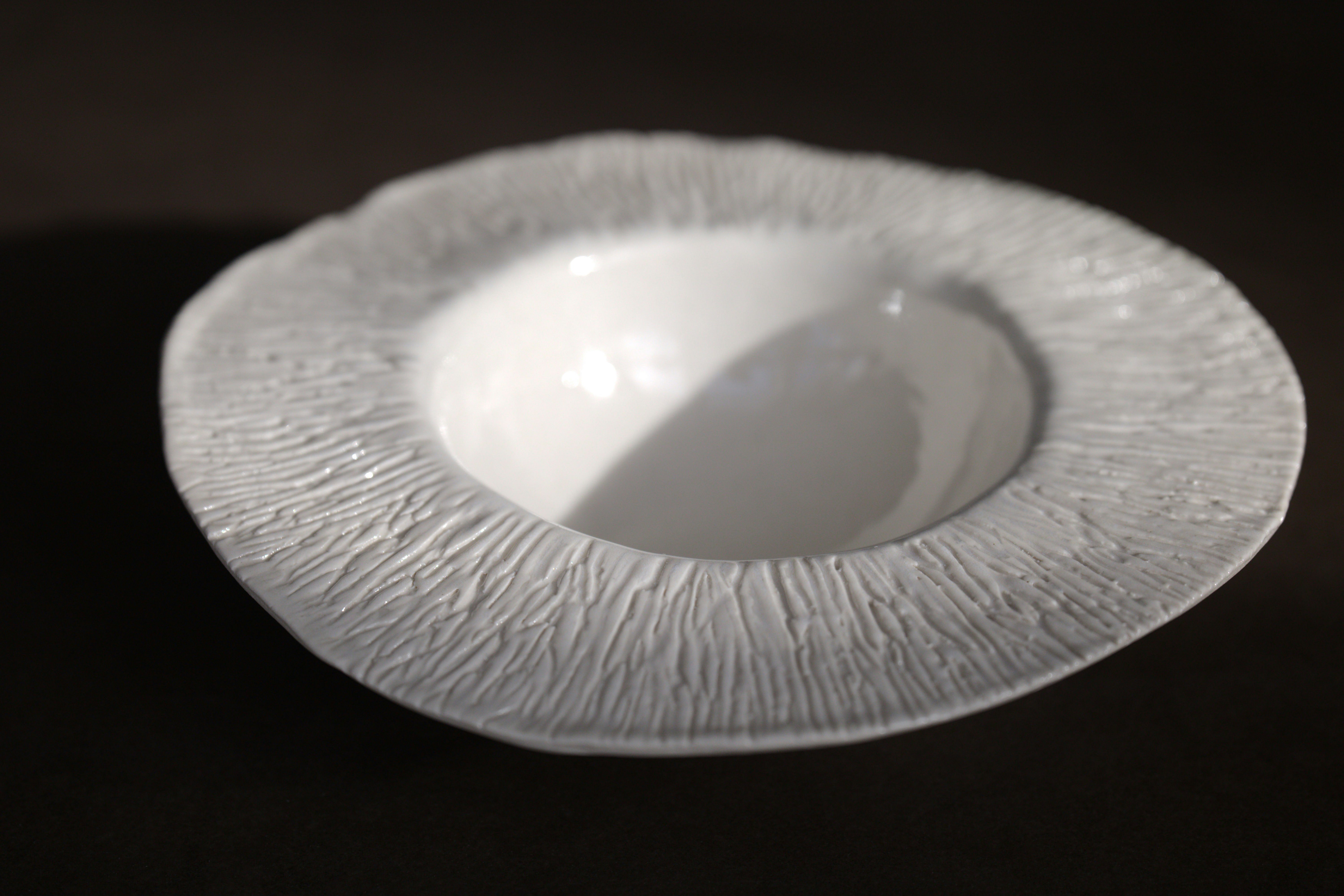 ceramic pottery texture, wallpaper, Clay Crafts for Adults: Find Classes & Projects 6