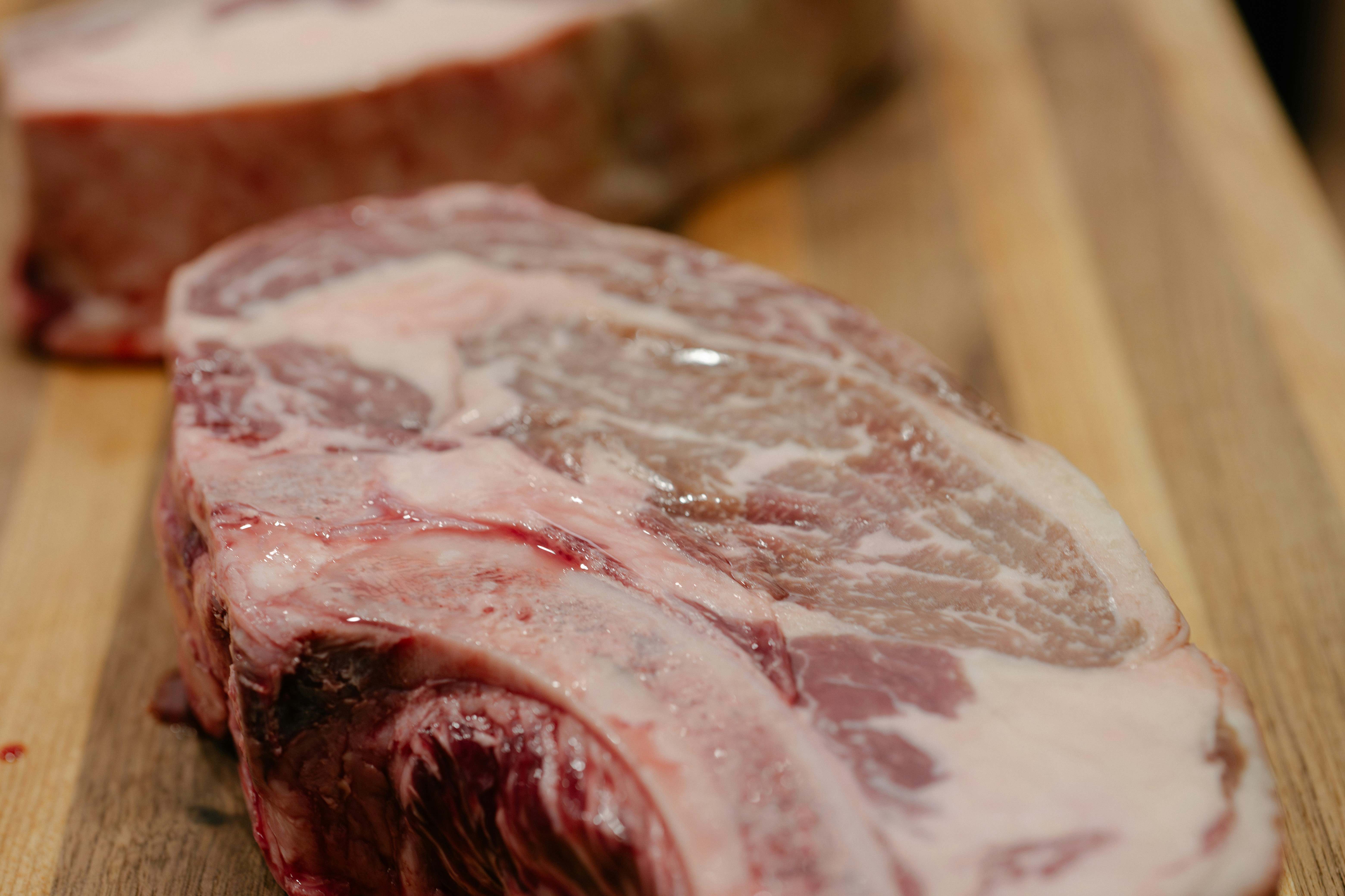 Photo by user90807060