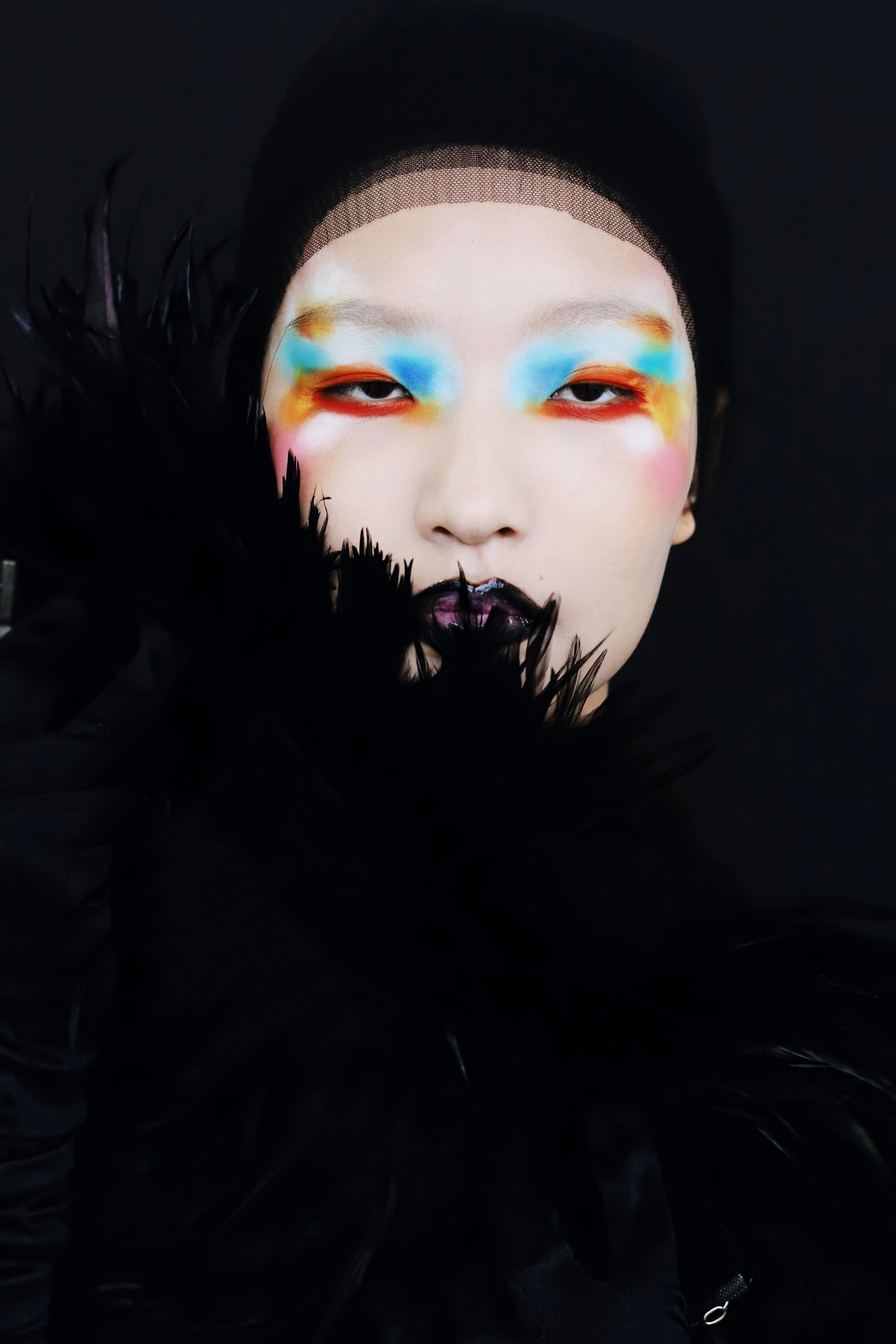 Photo by goodfacesagency