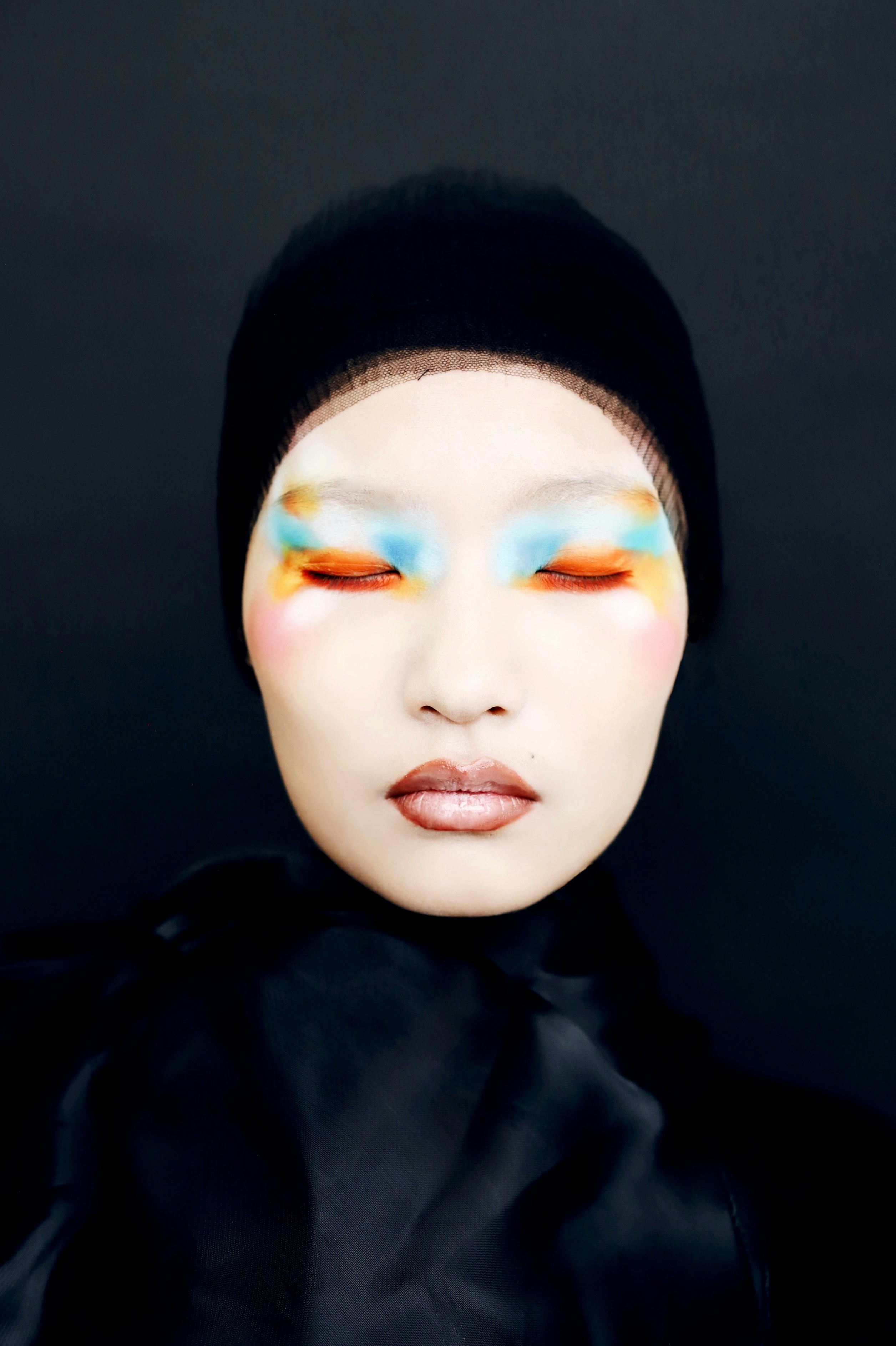 Photo by goodfacesagency