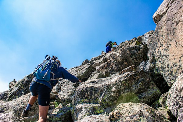 Alpkit UK outdoor gear