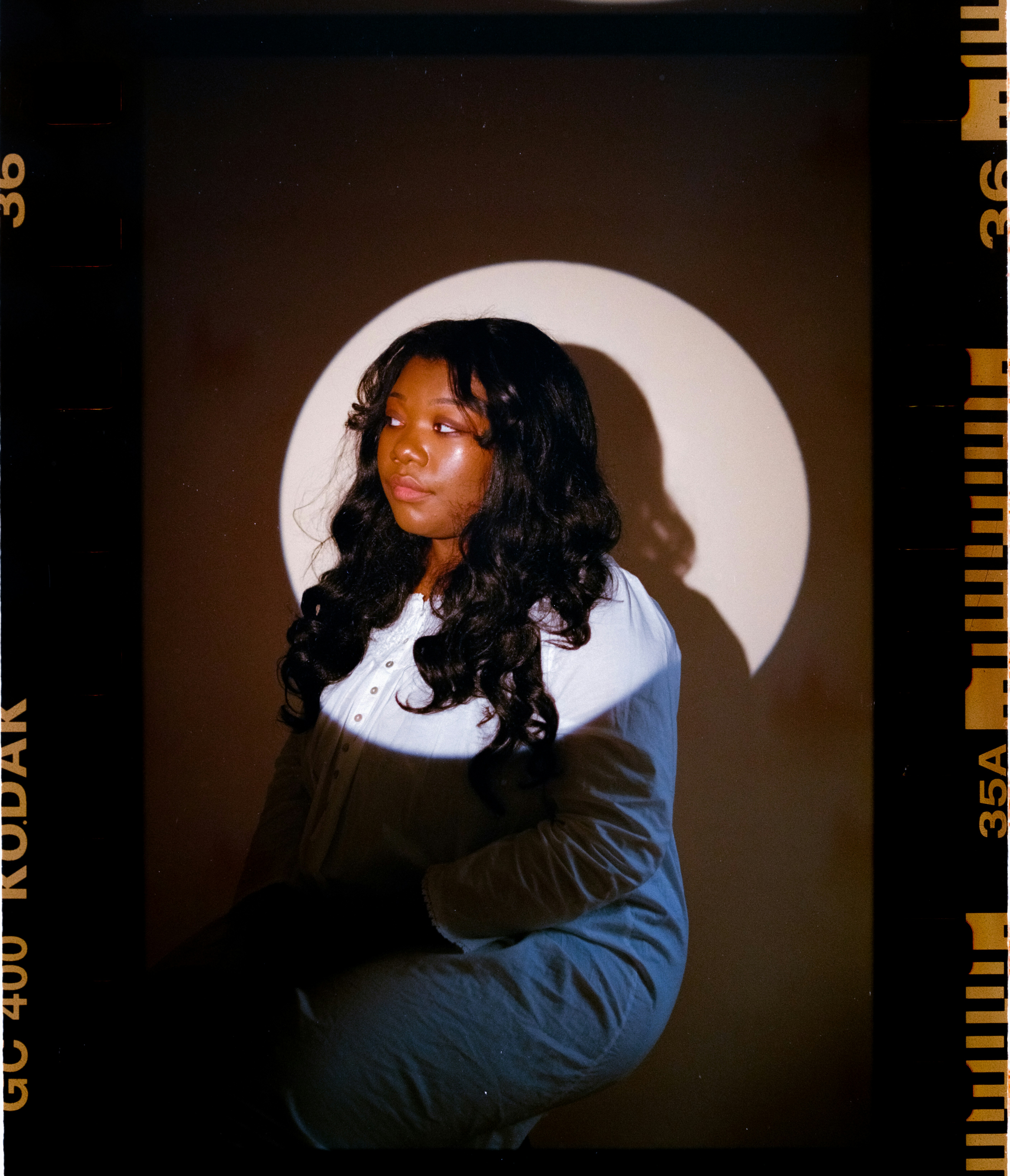 Photo by brookebalentine