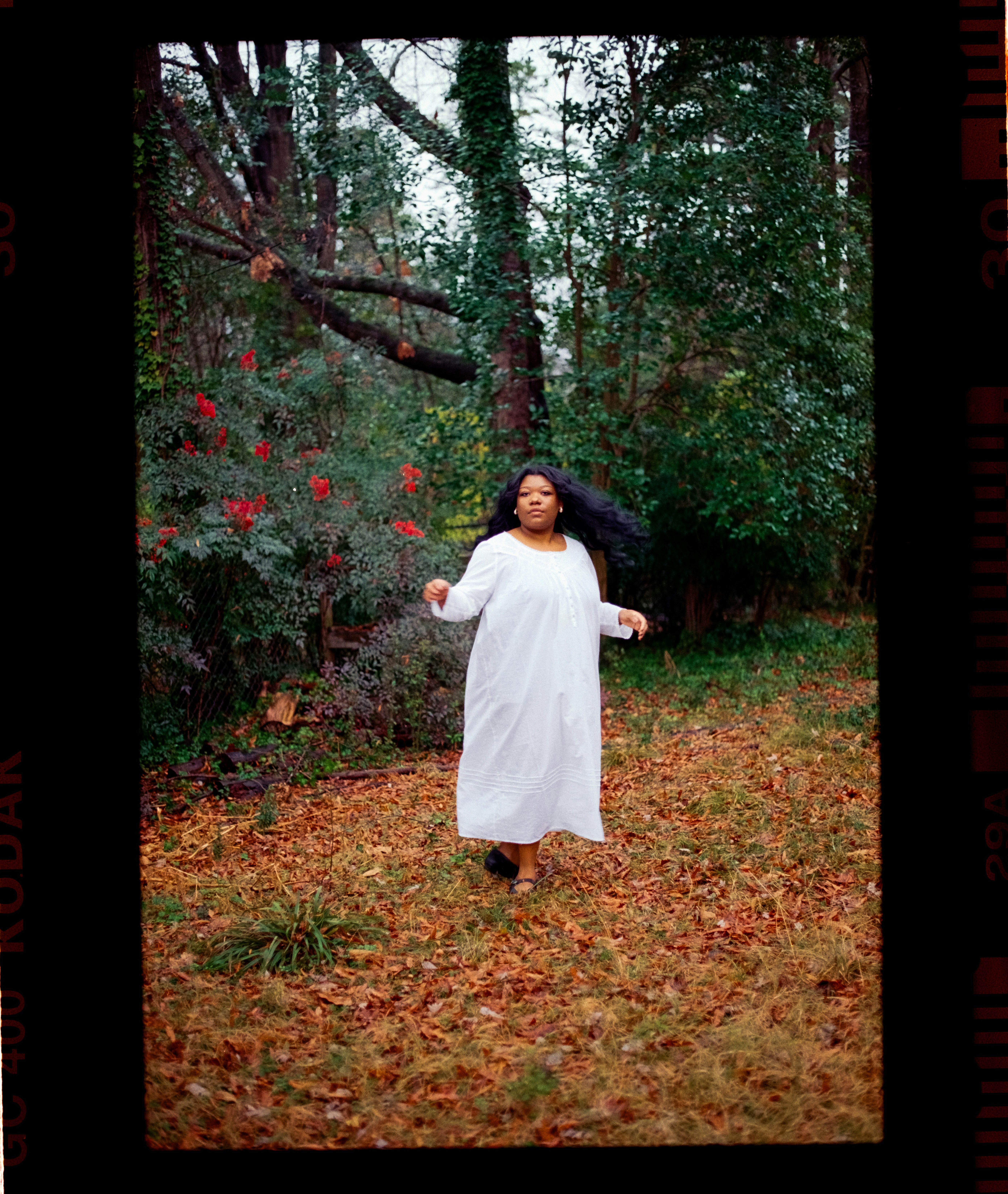 Photo by brookebalentine