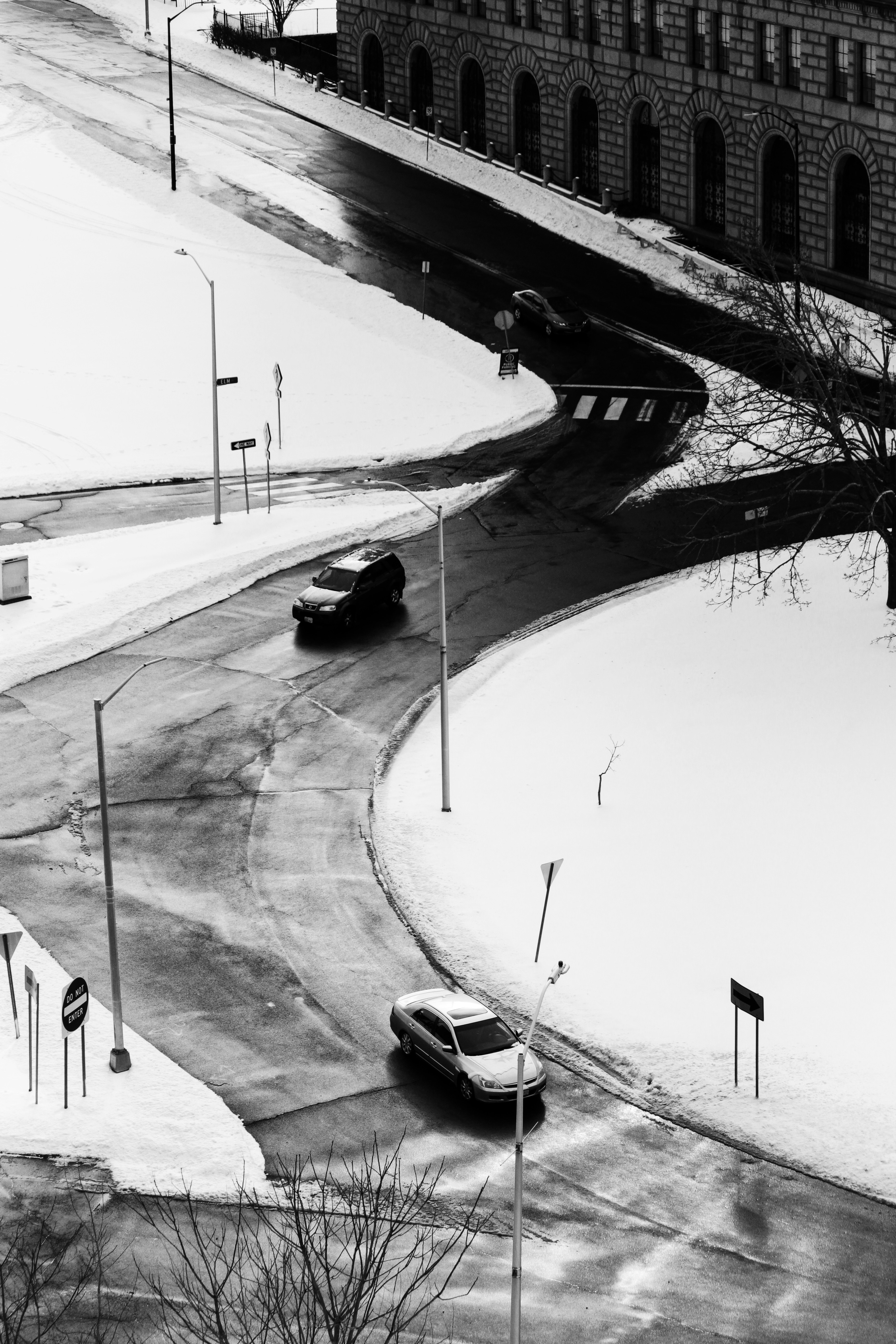 Photo by rajatbhatt26