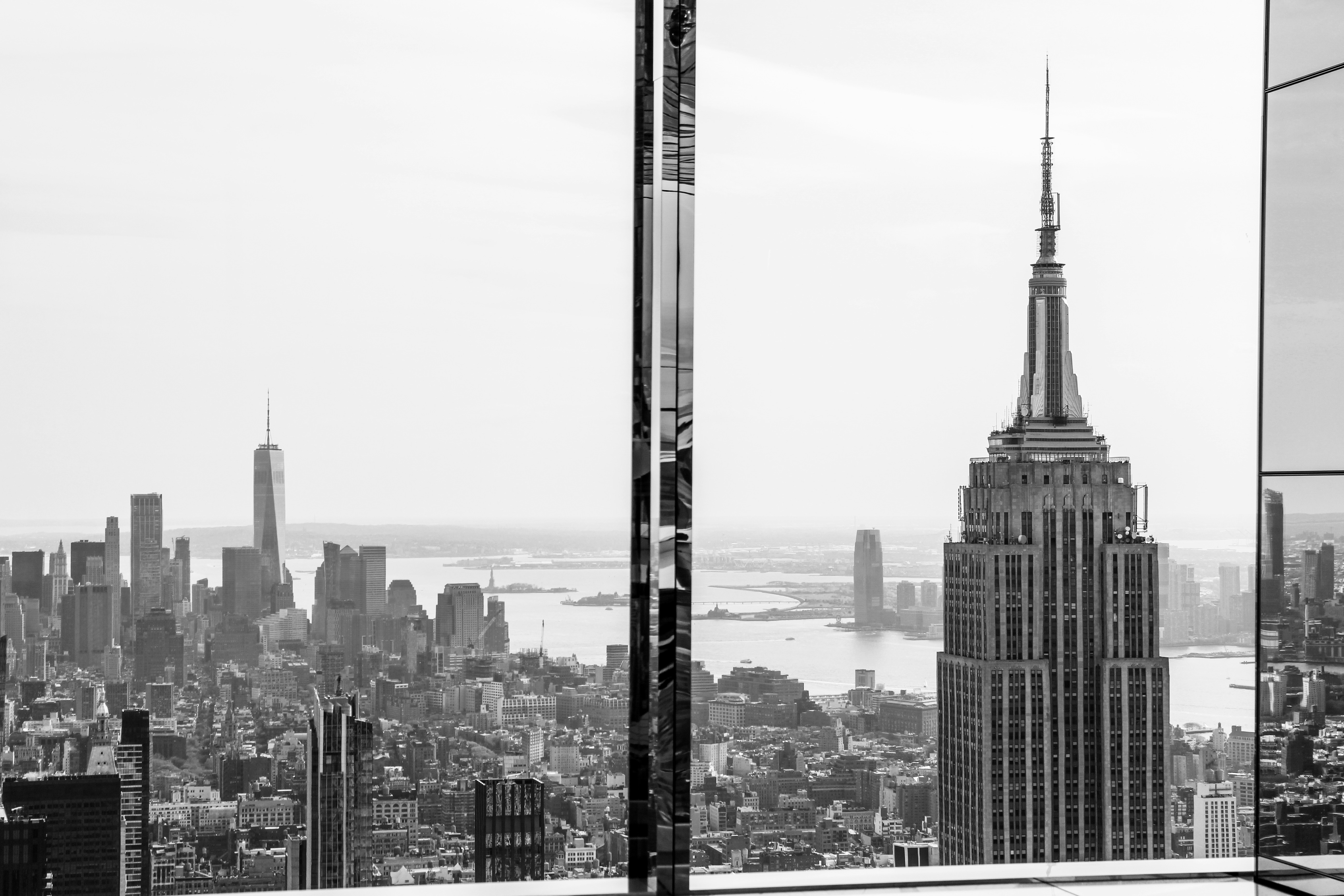 Empire State Building: Photography Tips for Families
