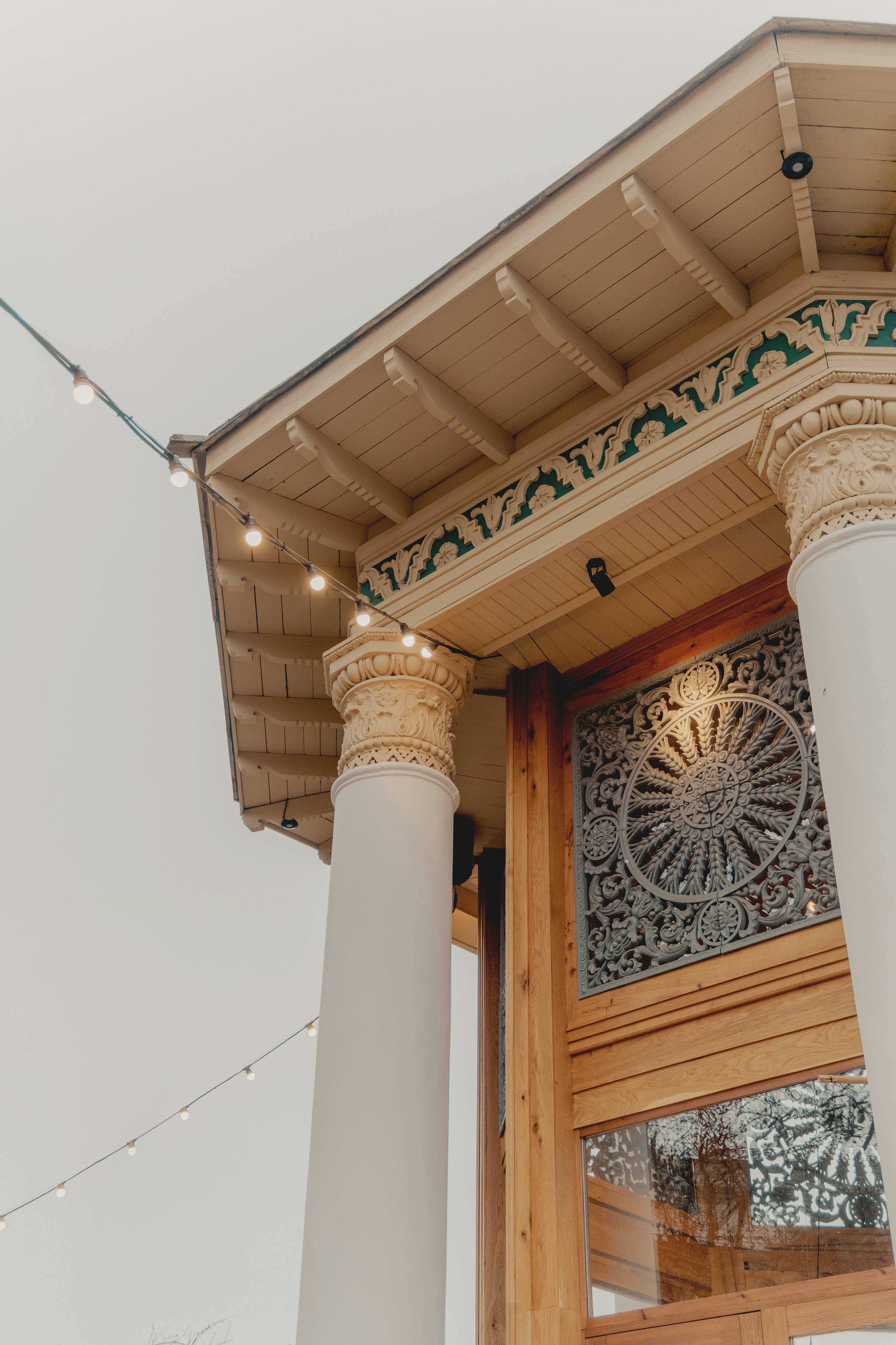 Photo by eugenivy_now