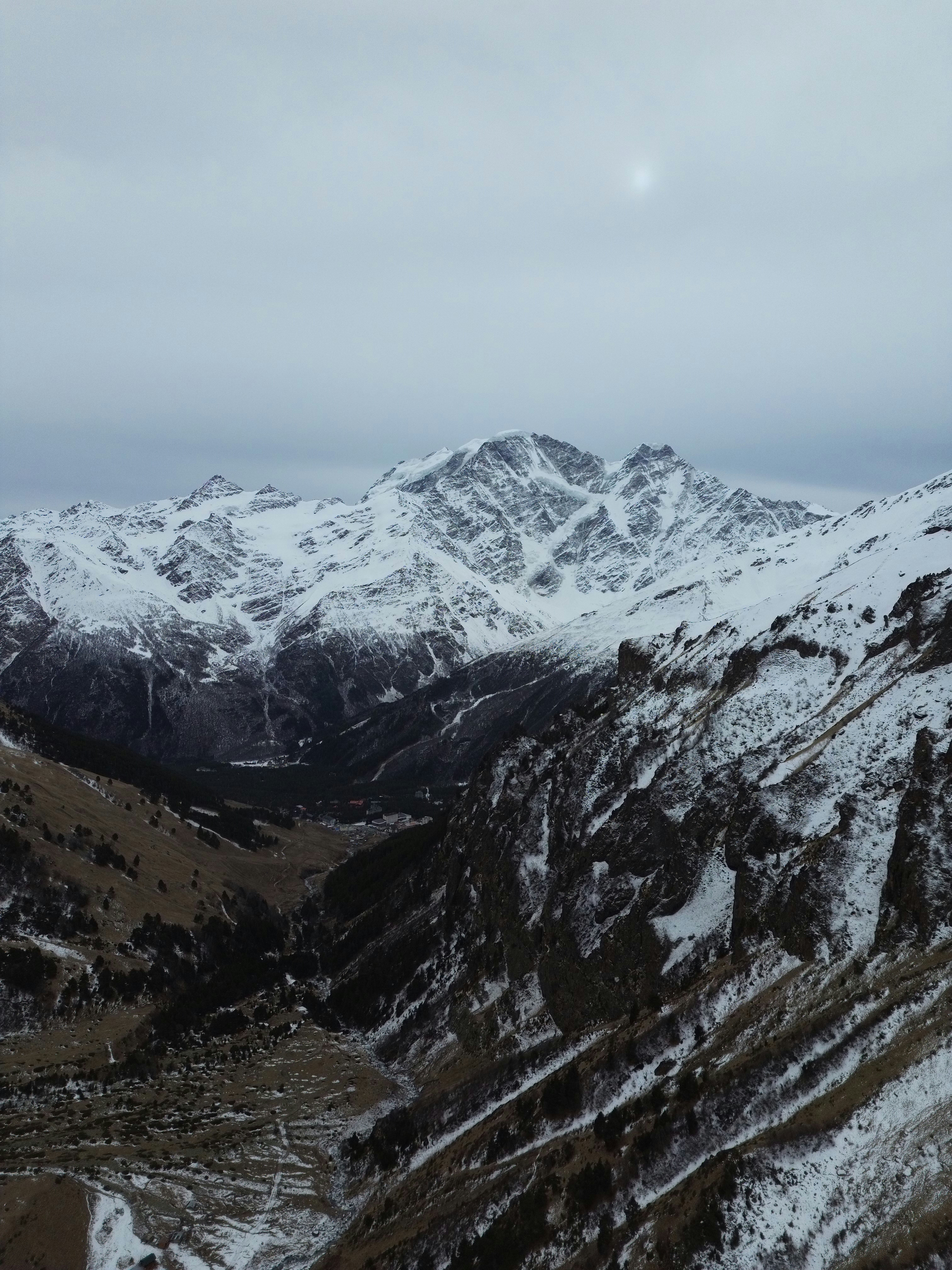 Photo by artemisss666