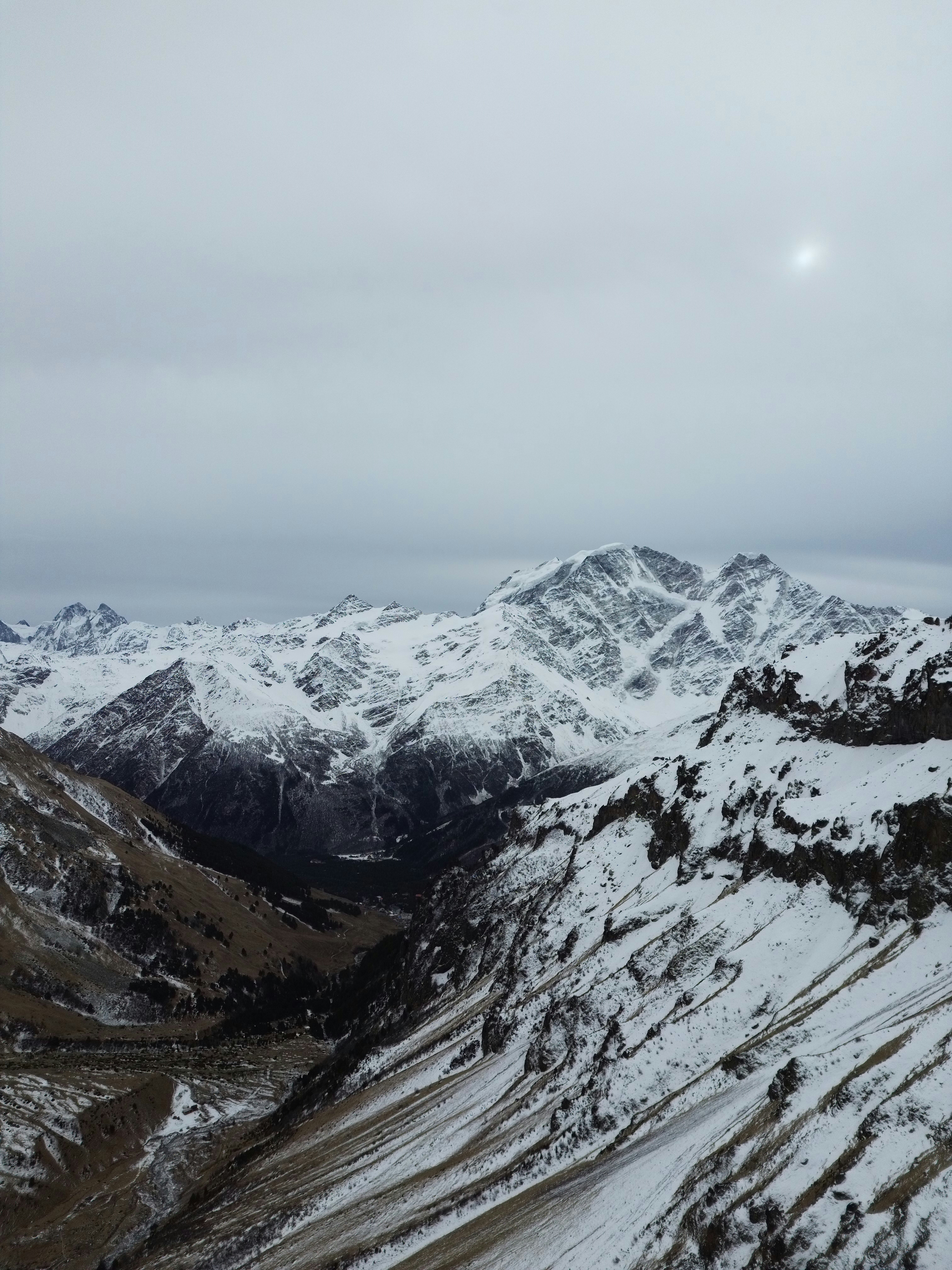 Photo by artemisss666