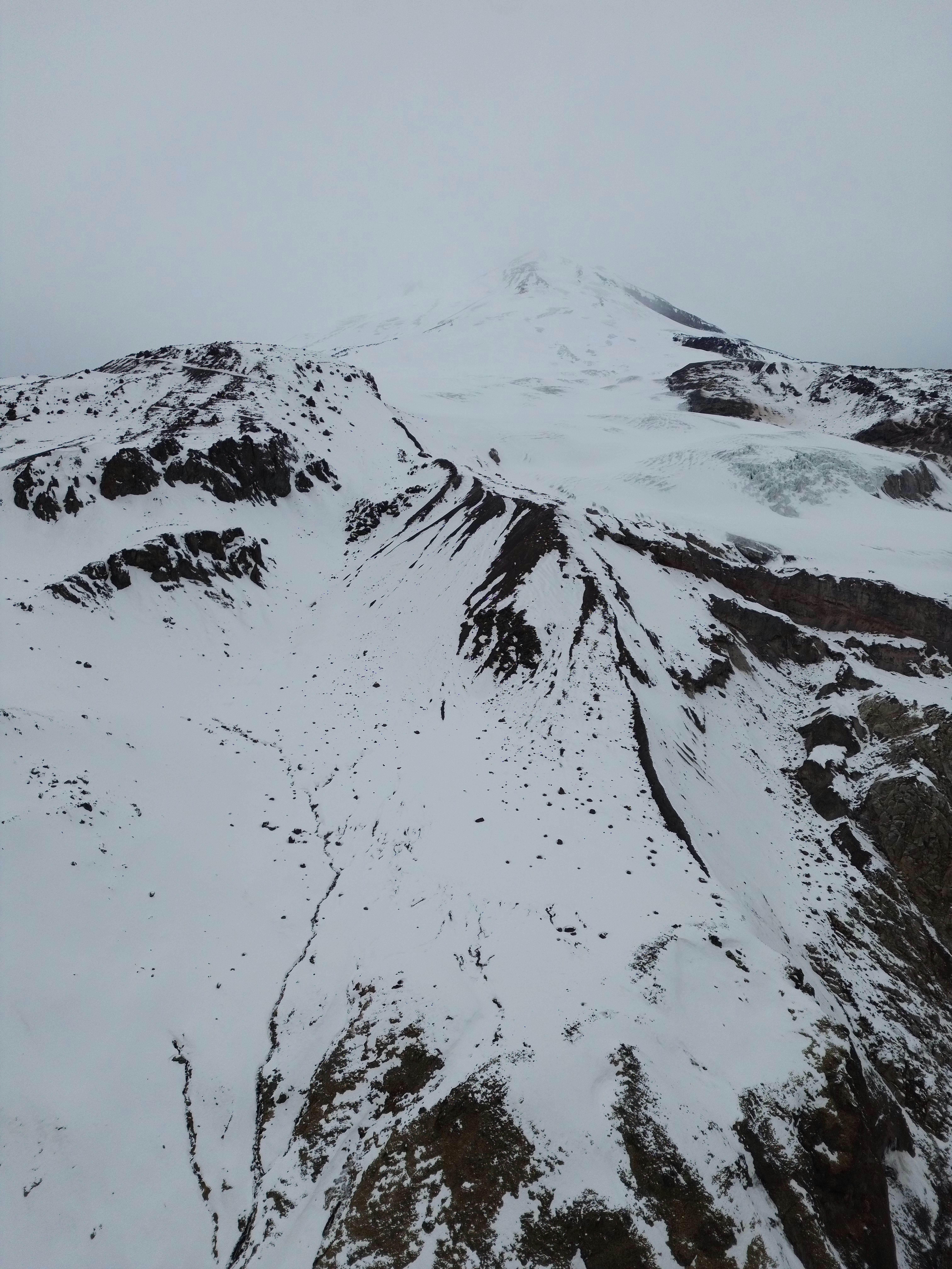 Photo by artemisss666